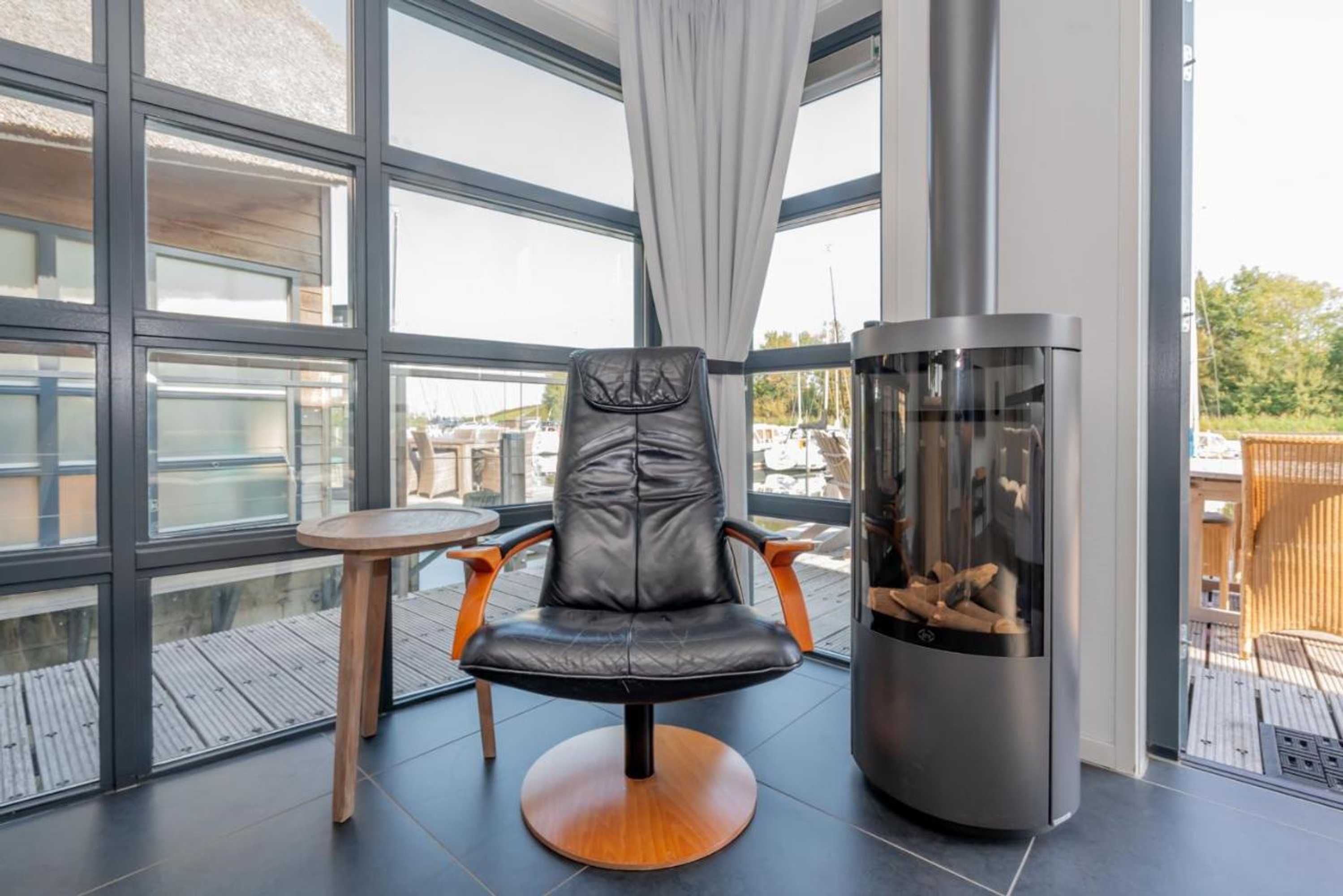 Gift card for Nautic Rentals - Watervilla's Zuiderhoeve