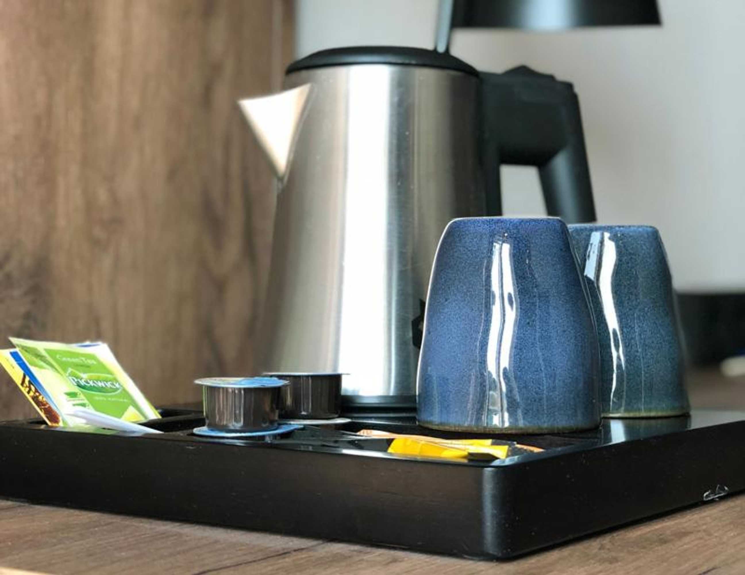 Gift card for Tasty World