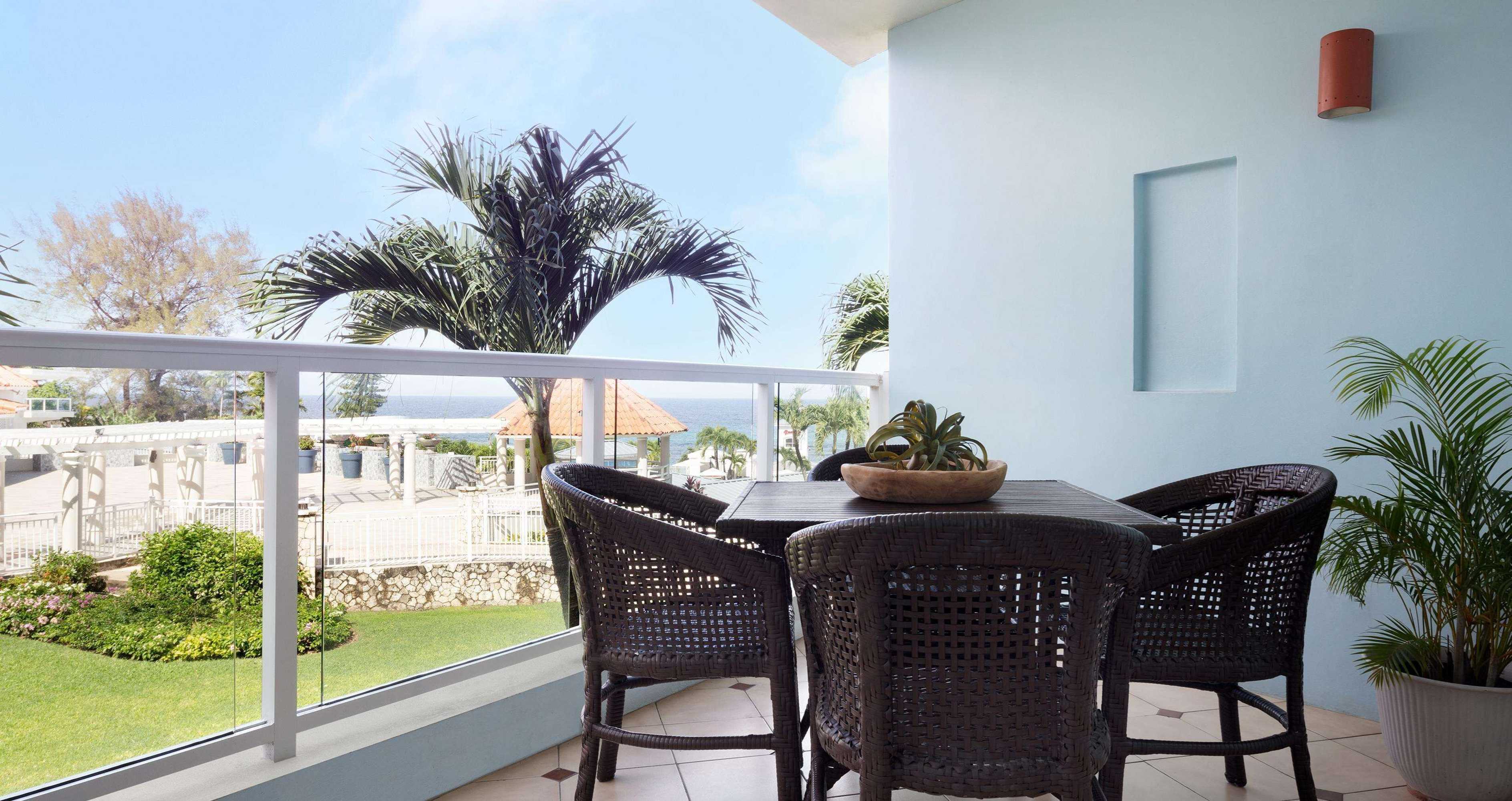Gift card for Beaches Ocho Rios - All Inclusive Gift card for Beaches Ocho Rios - All Inclusive