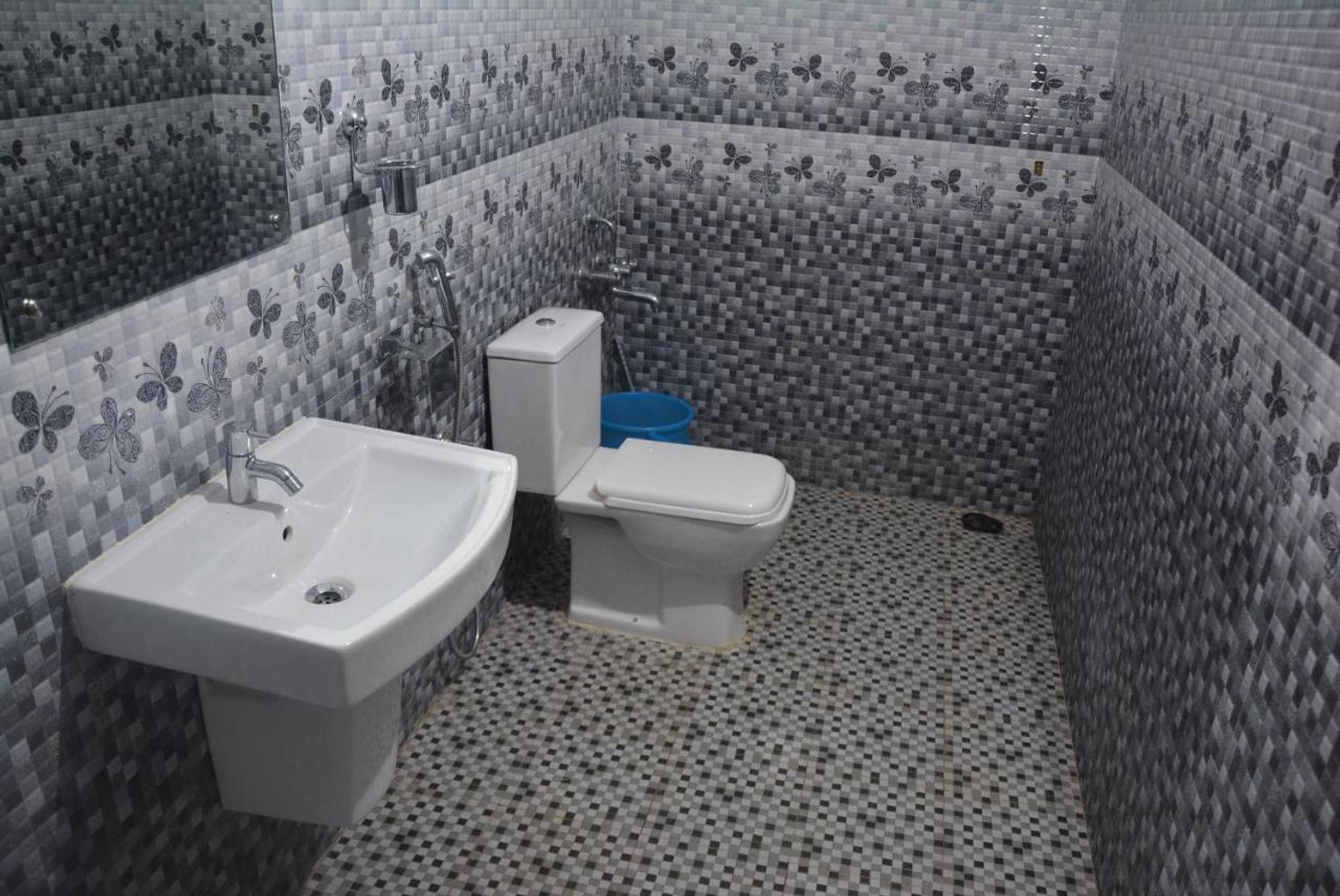 Gift card for White Shell Beach House