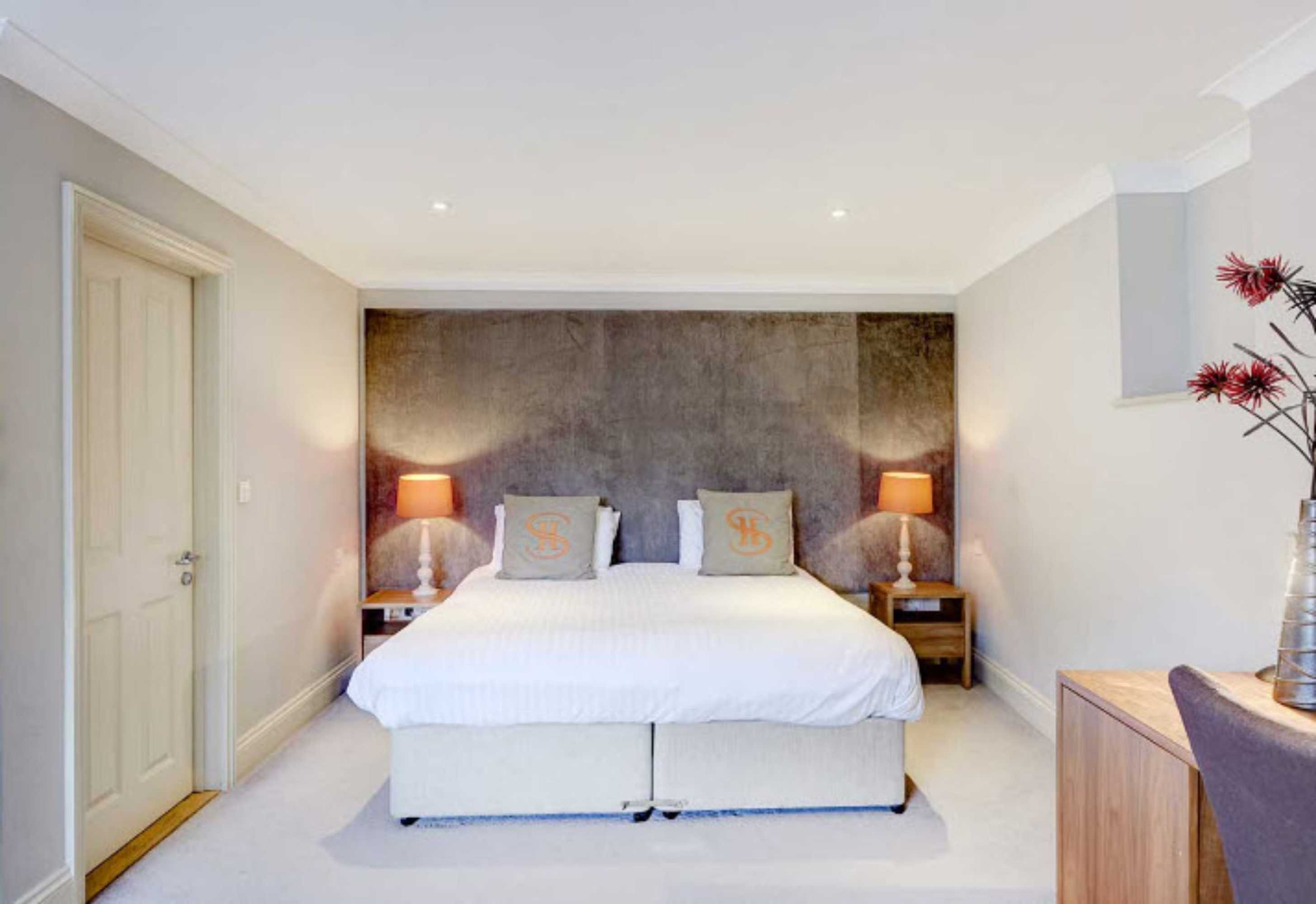 Gift card for Seckford Hall Hotel & Spa Gift card for Seckford Hall Hotel & Spa