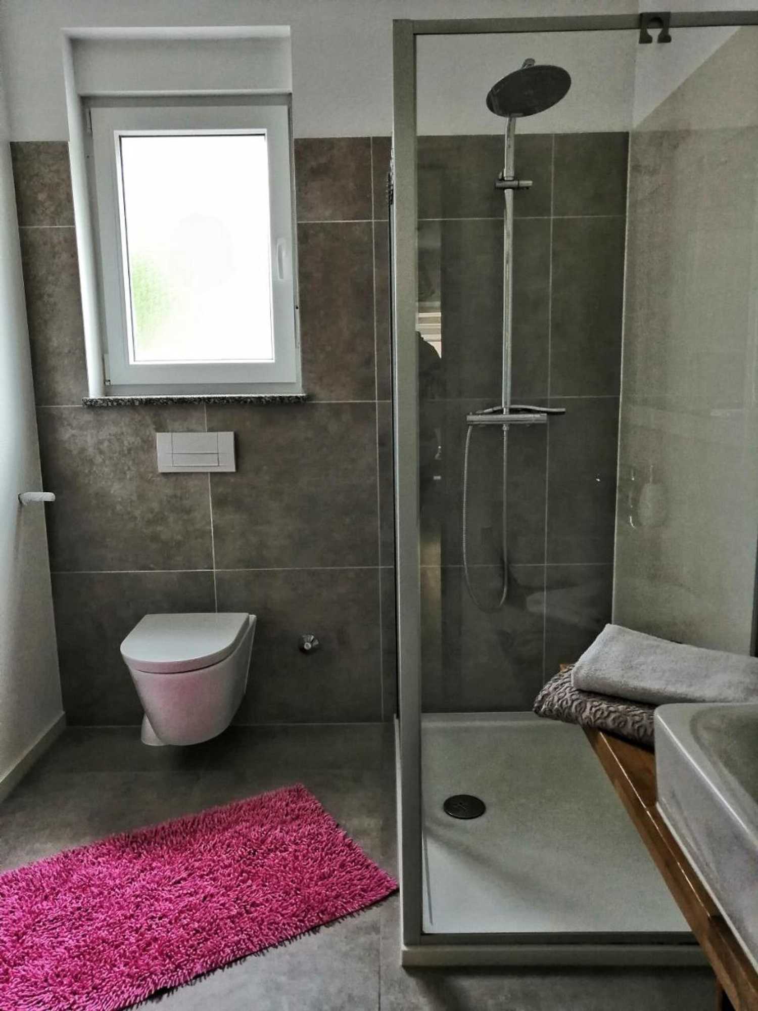 Gift card for Apartments MM