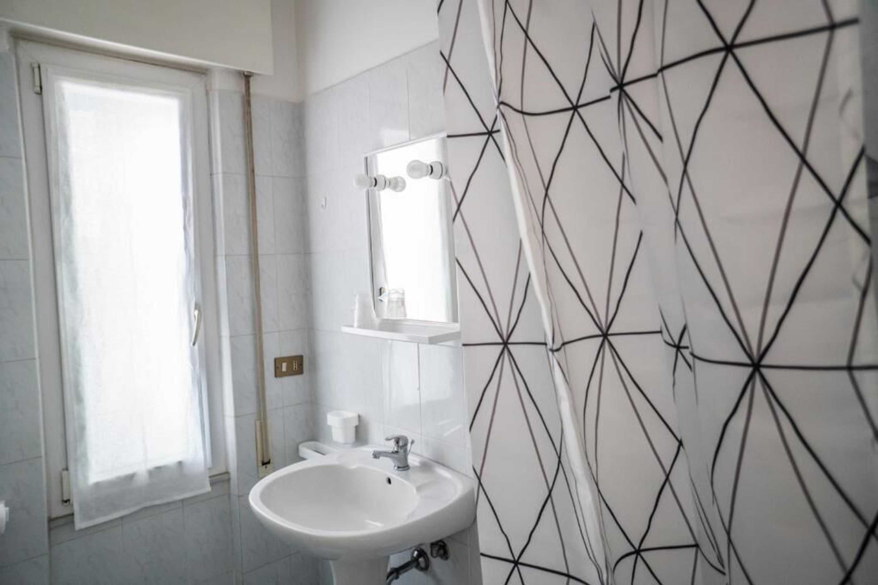 Gift card for Hotel Maremola