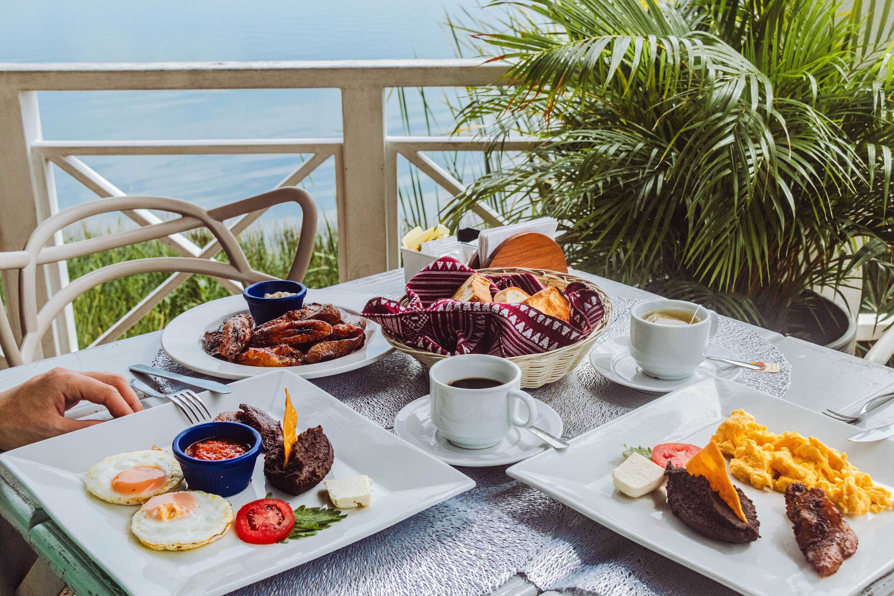 Gift card for Hotel Casona Del Lago Gift card for Hotel Casona Del Lago