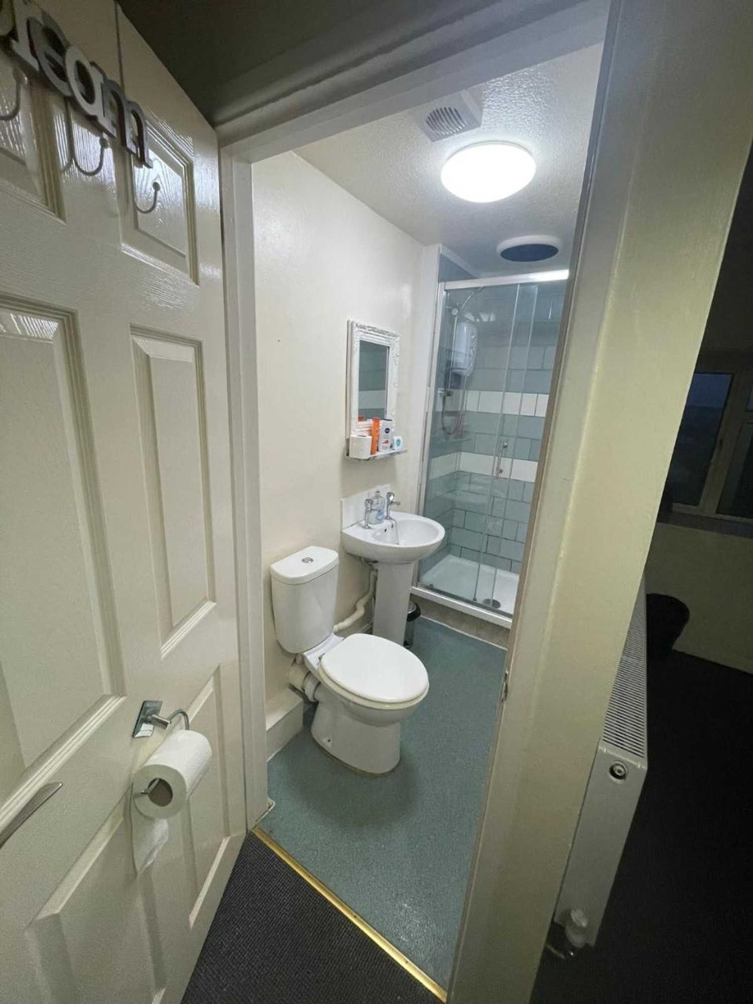 Gift card for Prestleigh Inn