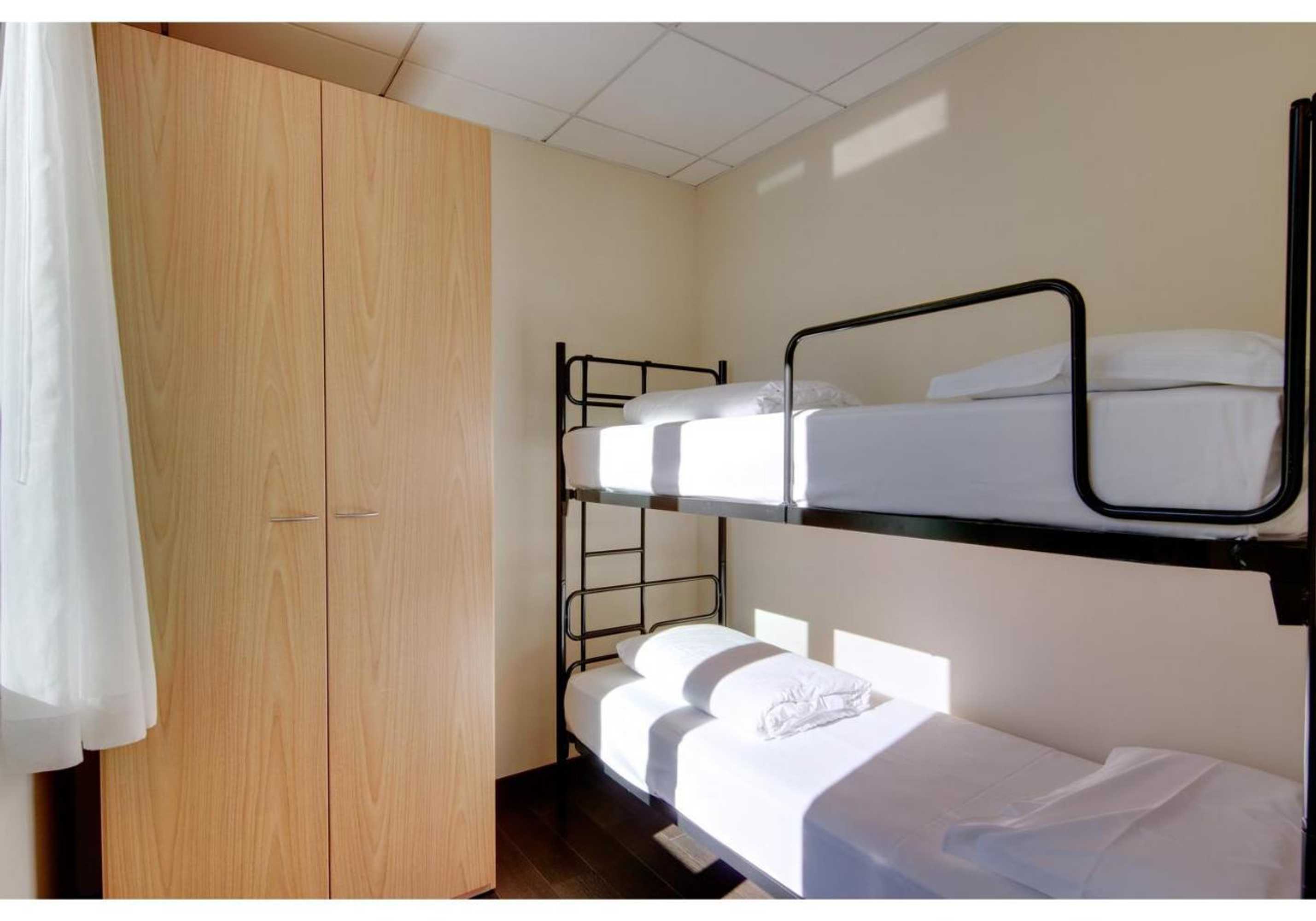 Gift card for Hotel Residence Zust