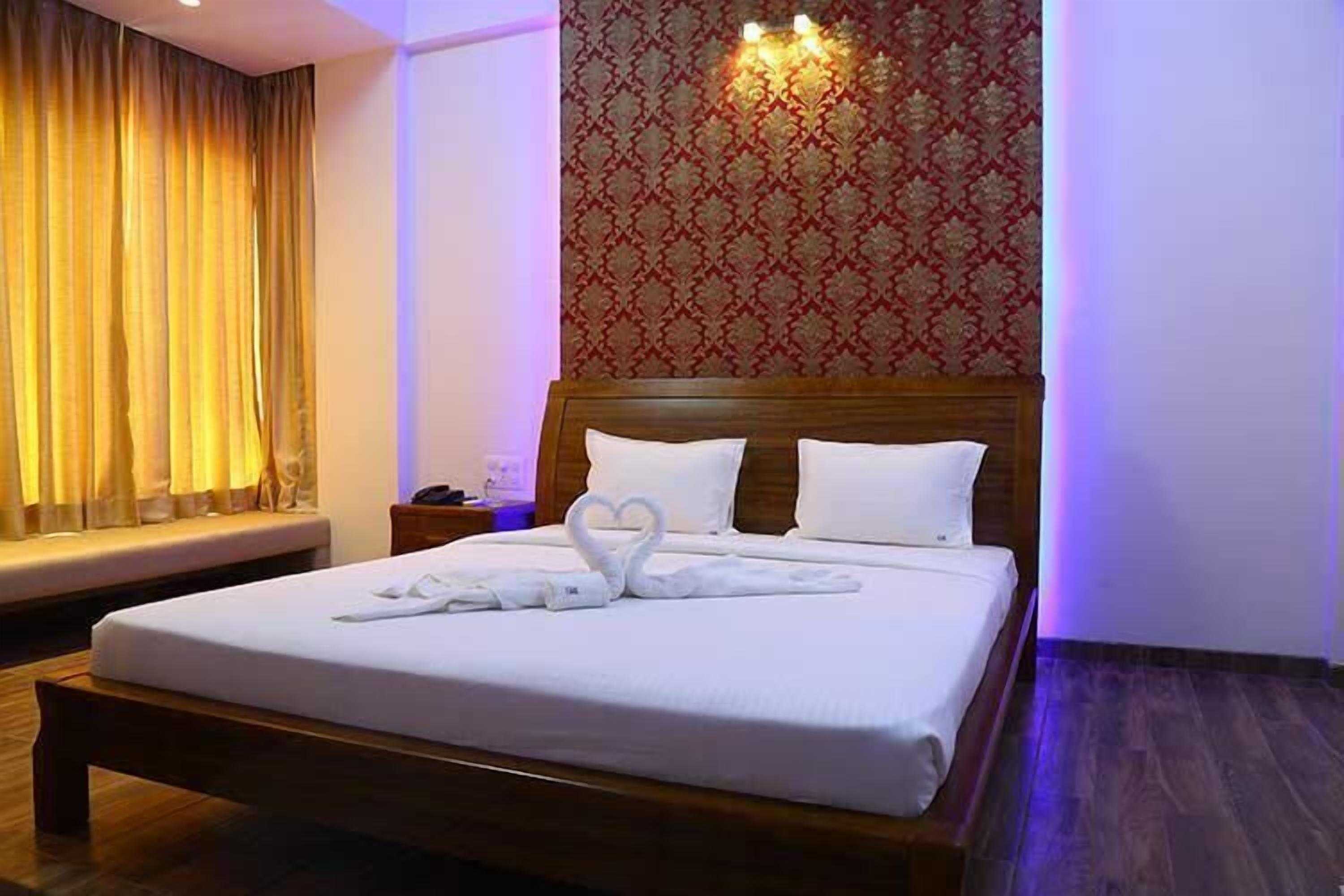 Gift card for Sia Resort And Spa Gift card for Sia Resort And Spa