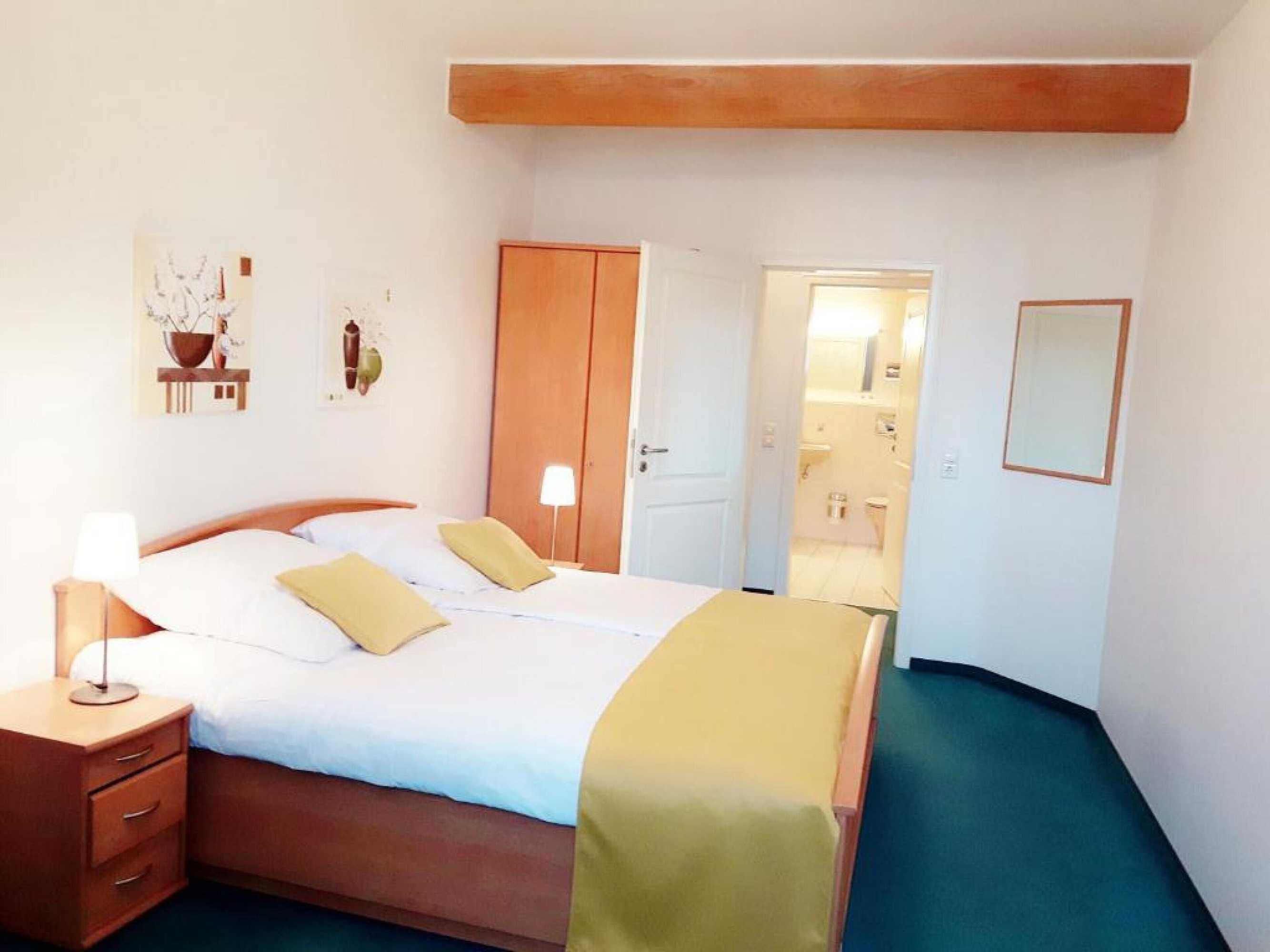 Gift card for Hotel Restaurant Erbprinz Walldorf Gift card for Hotel Restaurant Erbprinz Walldorf