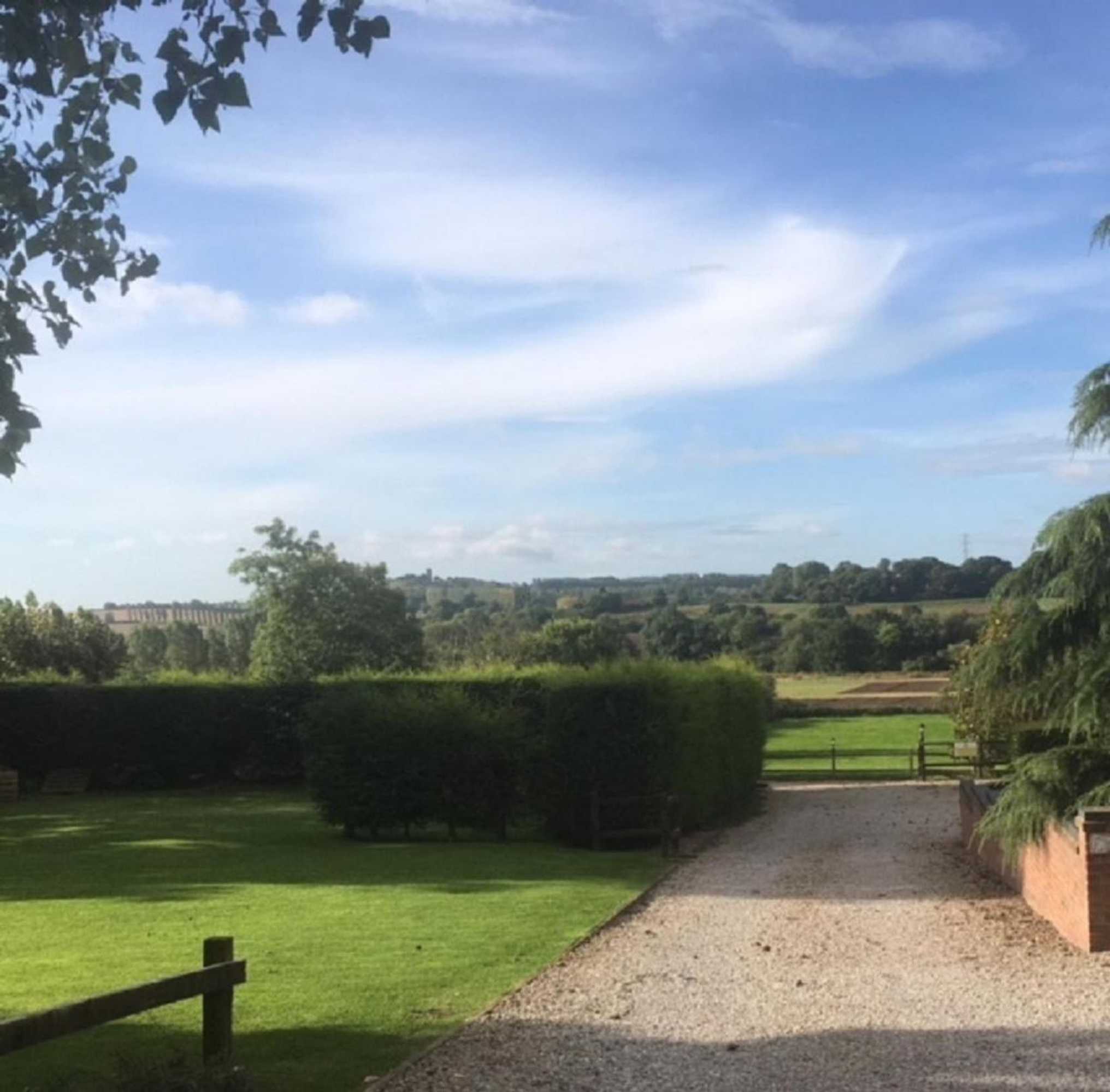 Gift card for Melbourne View Hotel