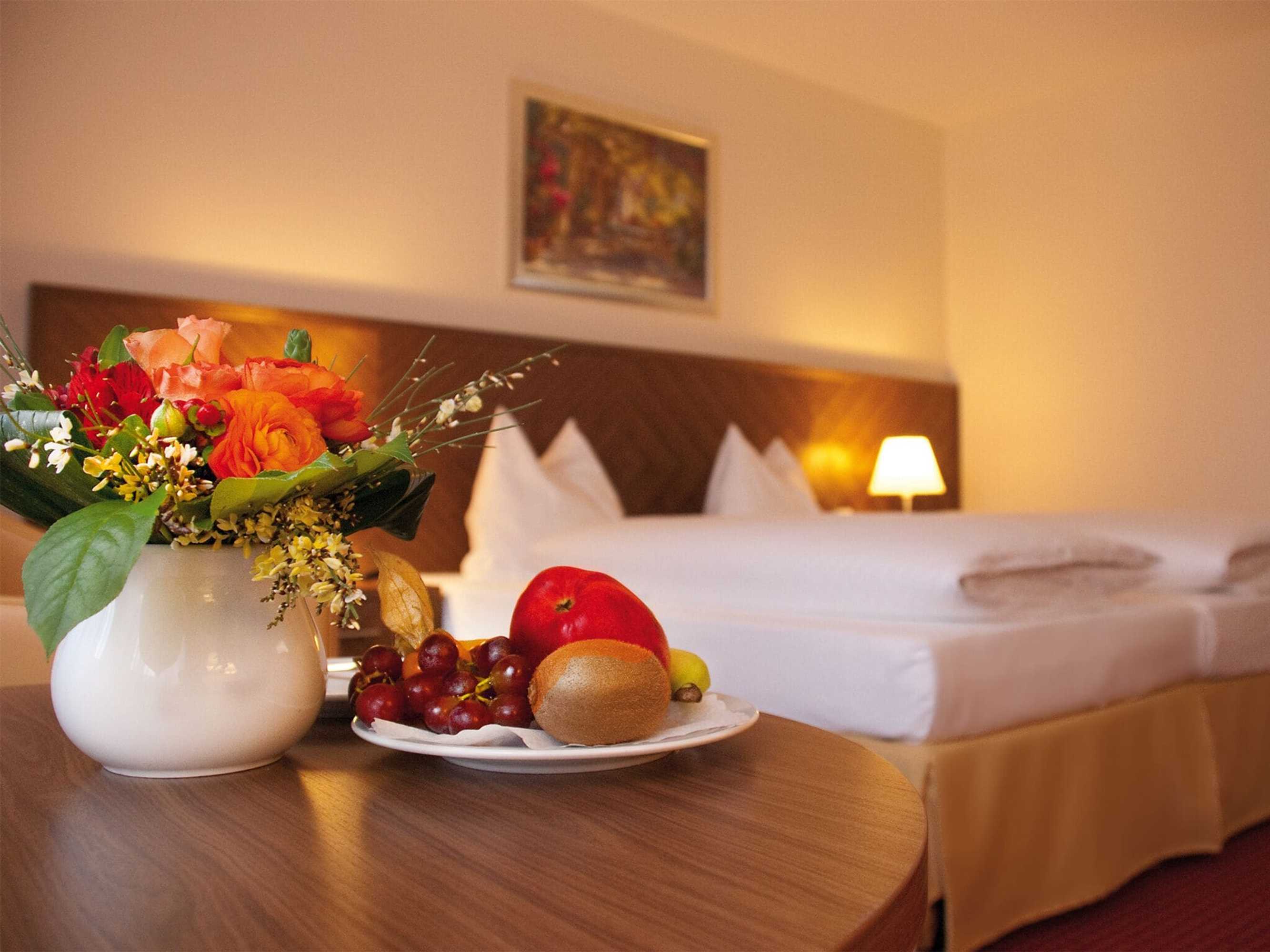 Gift card for Morada Hotel Gifhorn Gift card for Morada Hotel Gifhorn