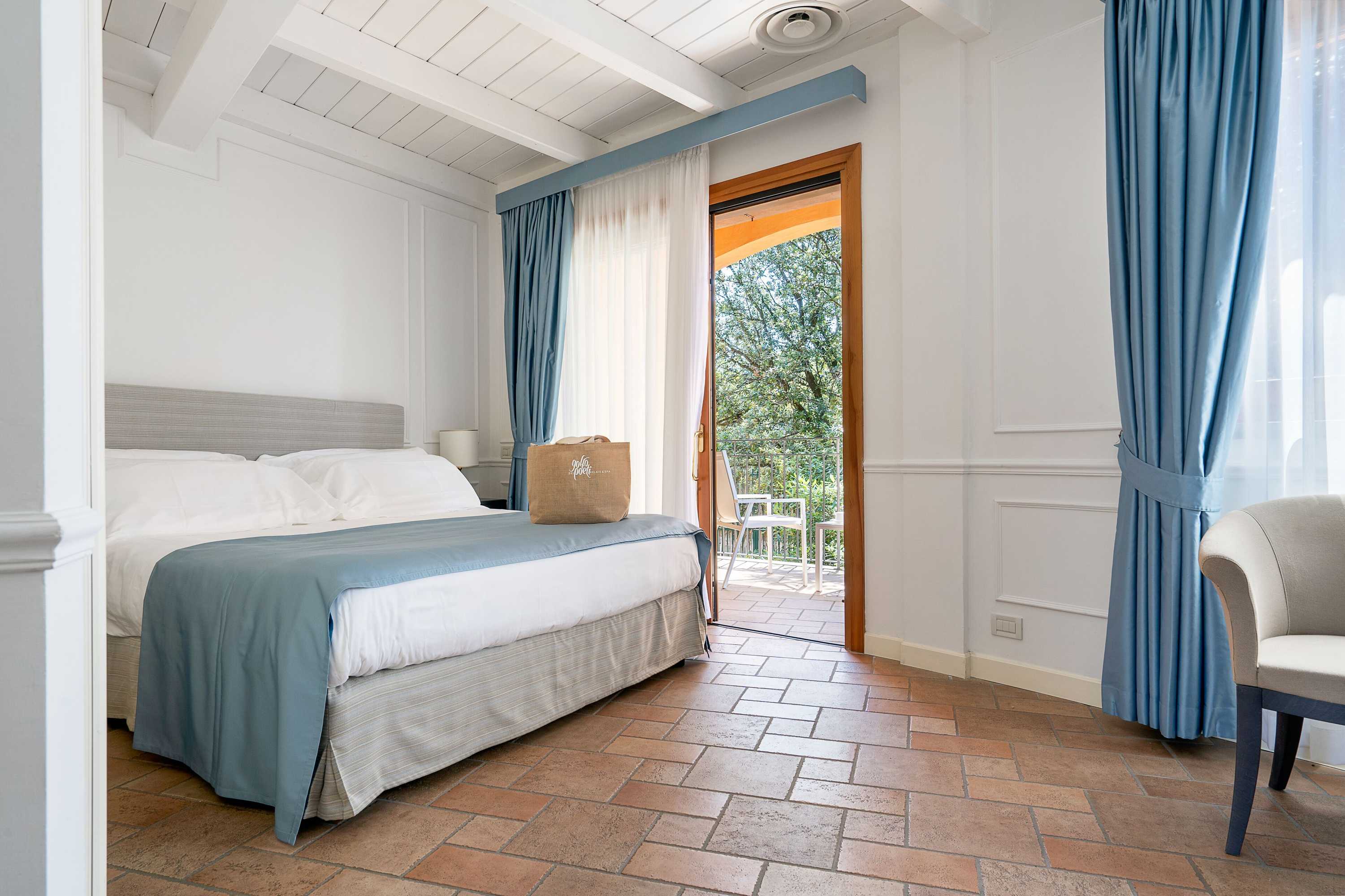 Gift card for Golfo Dei Poeti Relais & Spa Gift card for Golfo Dei Poeti Relais & Spa