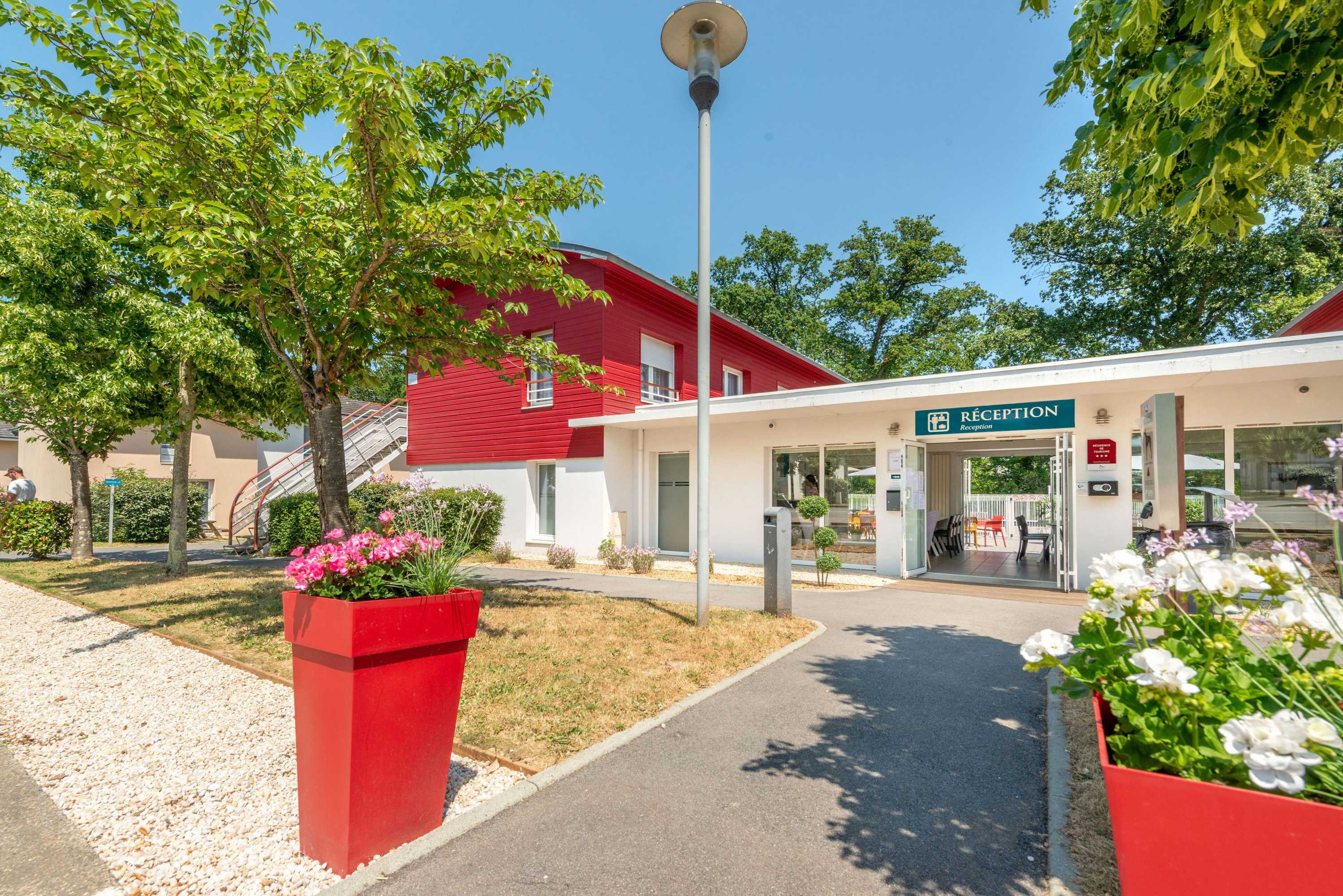 Gift card for Comfort Aparthotel Nantes La Beaujoire Gift card for Comfort Aparthotel Nantes La Beaujoire