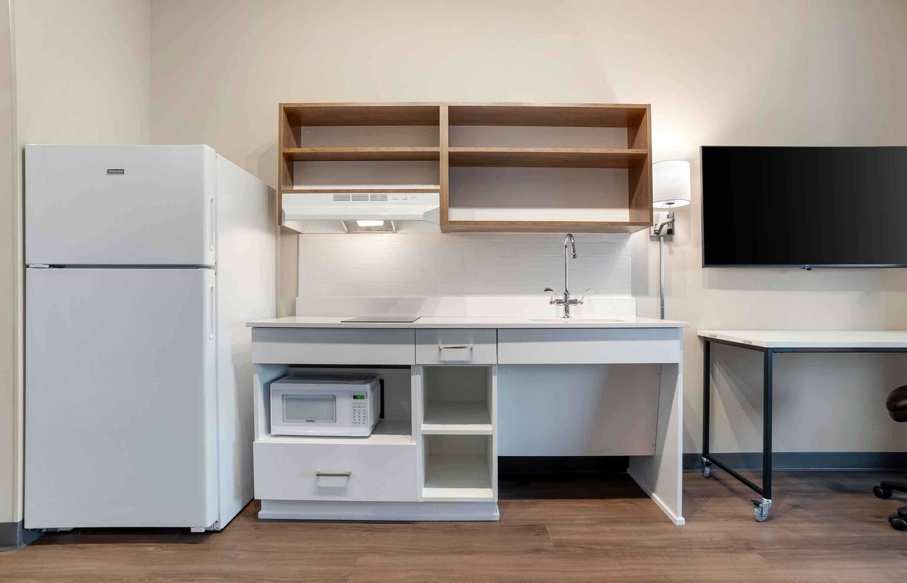 Gift card for Extended Stay Premier Suites - Pensacola- Nas Corry Station