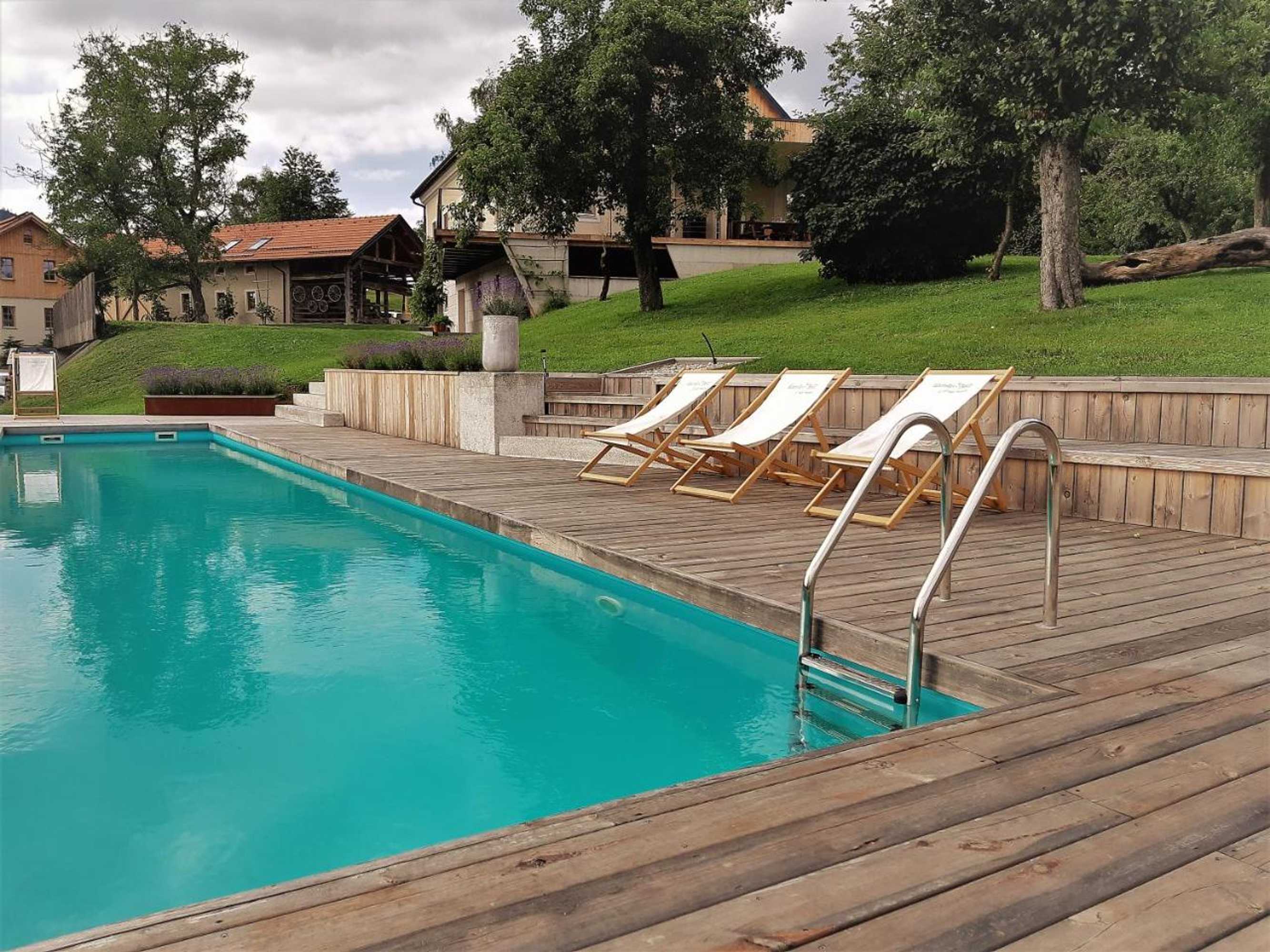 Gift card for Lavender Hill, Eko Resort & Wellness