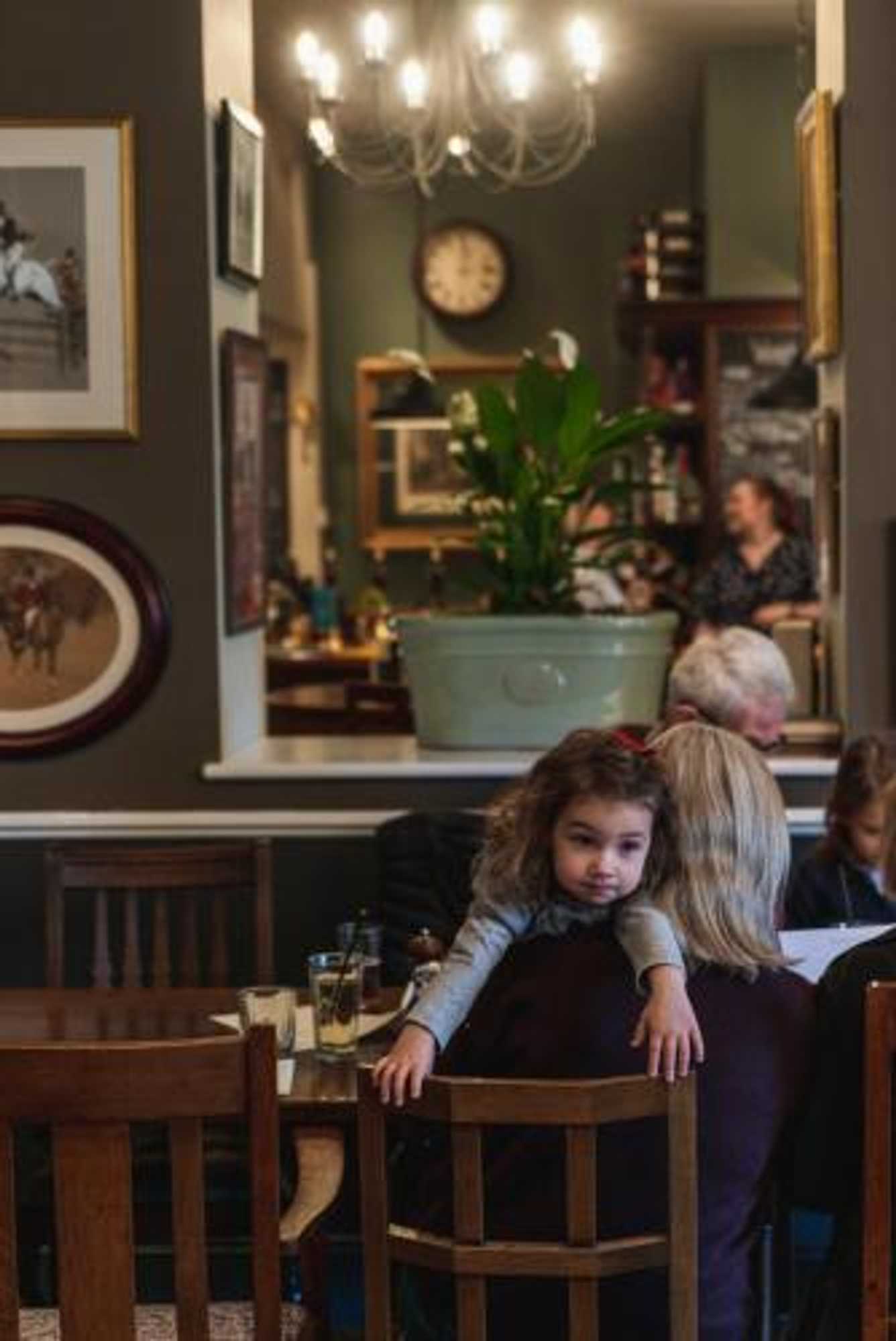 Gift card for The Highdown – Brunning And Price Gift card for The Highdown – Brunning And Price