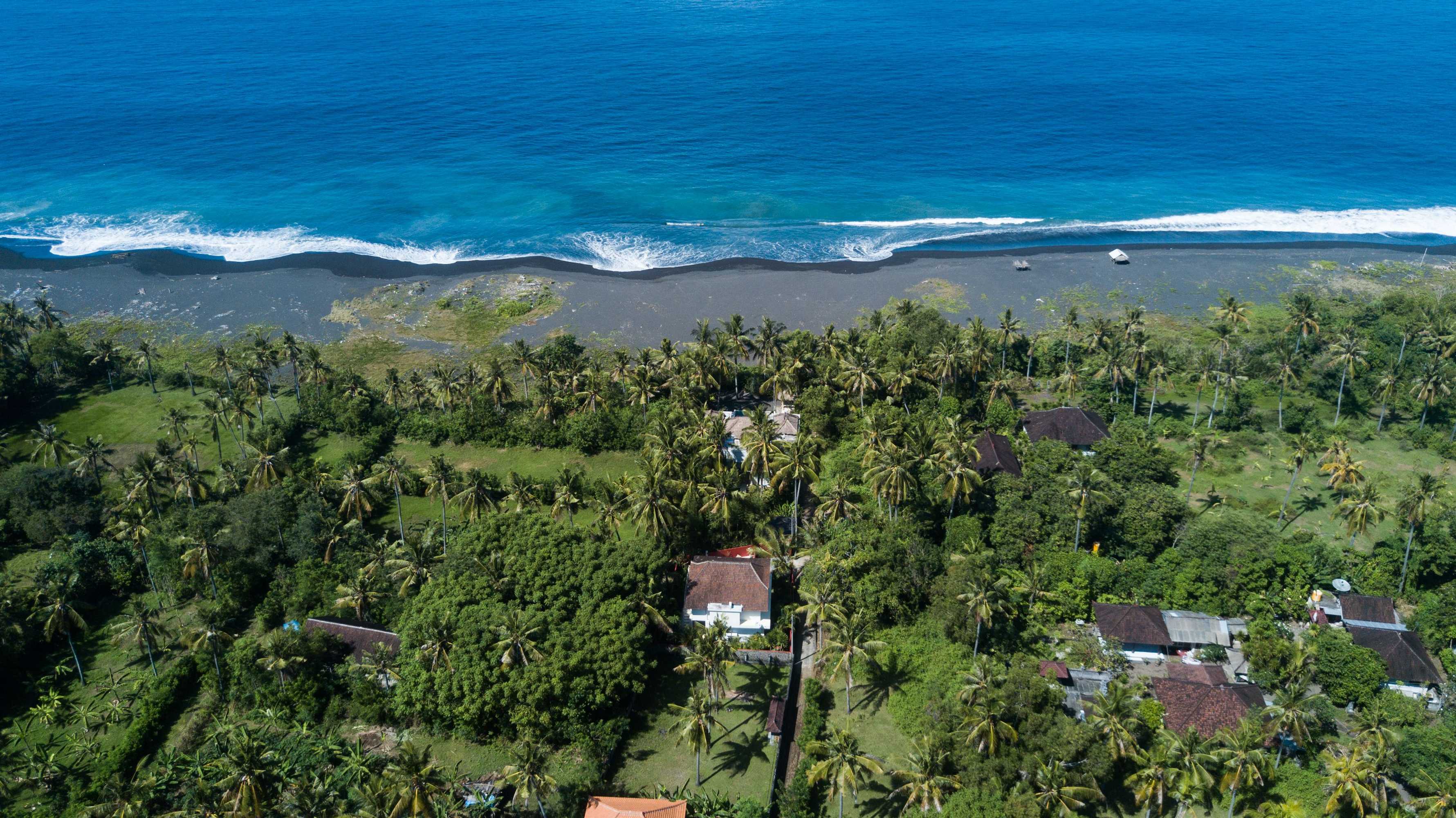 Gift card for Casa Mimba Gift card for Casa Mimba