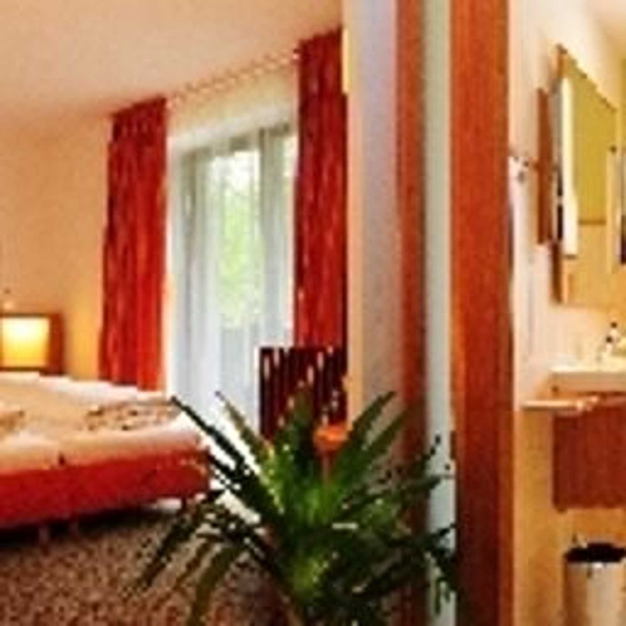 Gift card for Hotel Clara Gift card for Hotel Clara