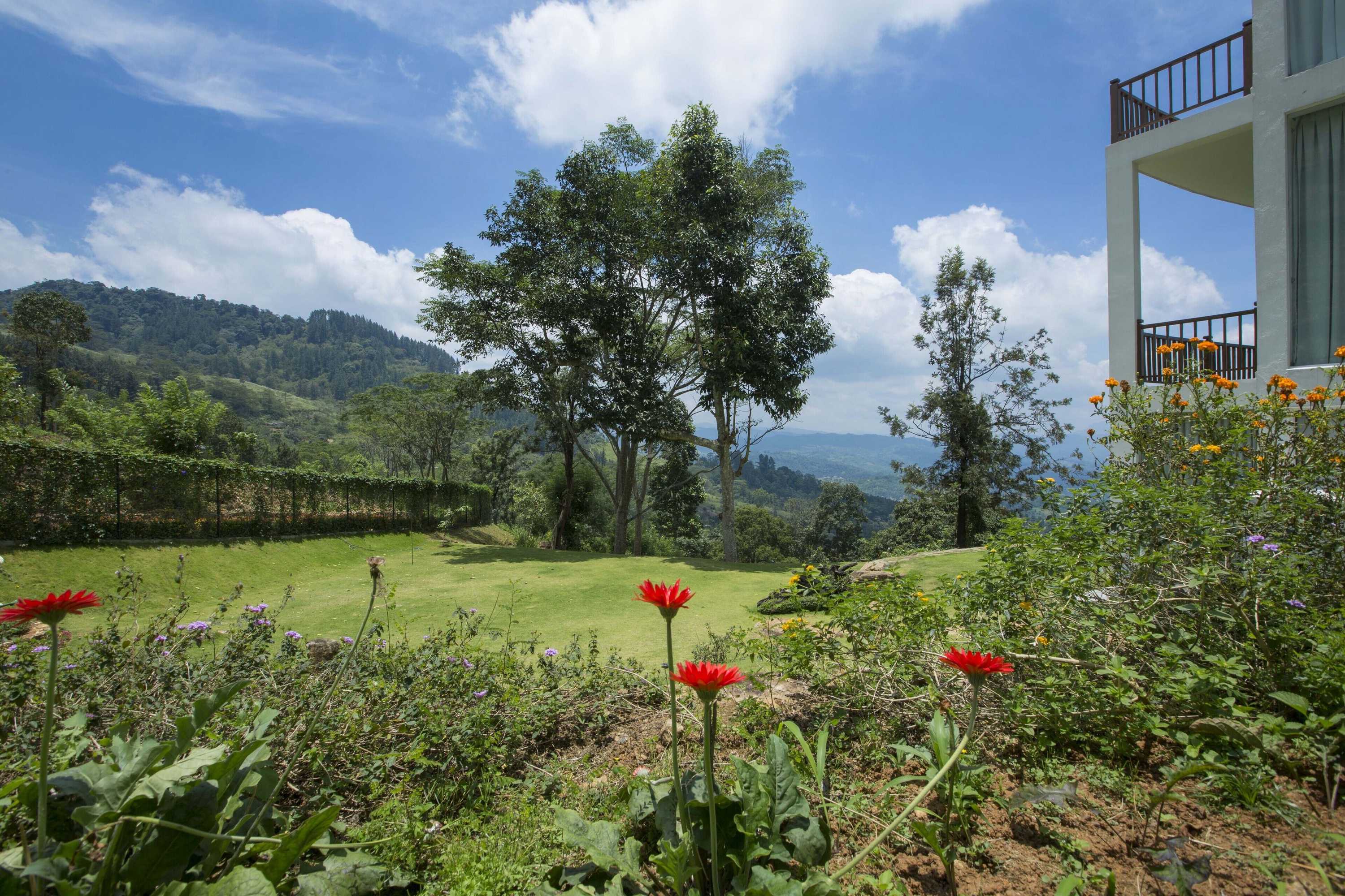 Gift card for Villa Vajrapani Gift card for Villa Vajrapani