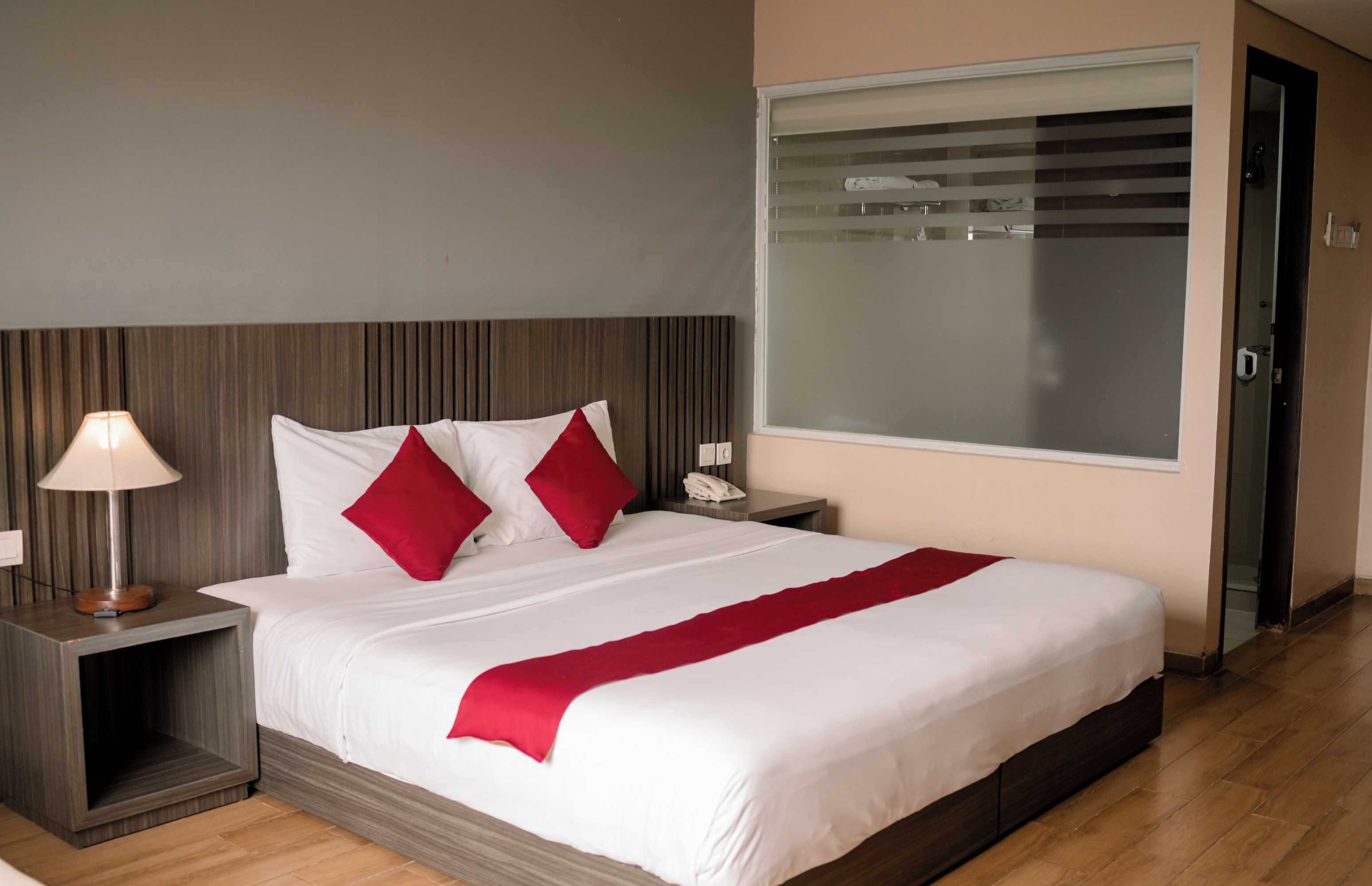 Gift card for Merapi Merbabu Hotels & Resort Bekasi Gift card for Merapi Merbabu Hotels & Resort Bekasi