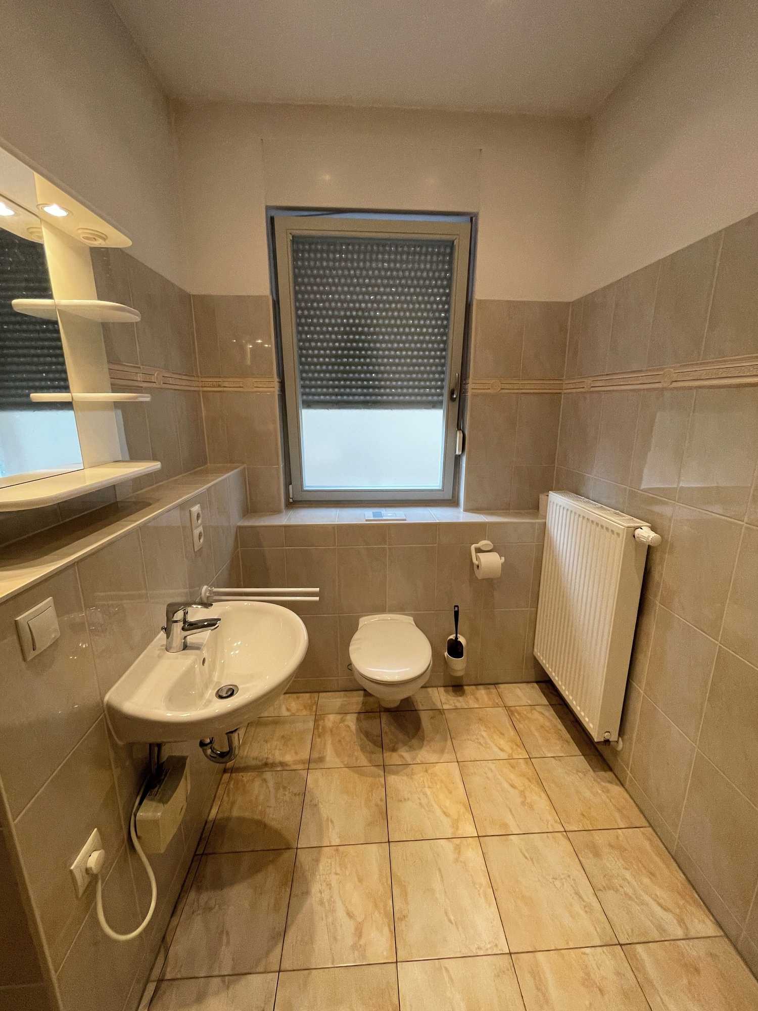 Gift card for My-Skypalace Sinsheim