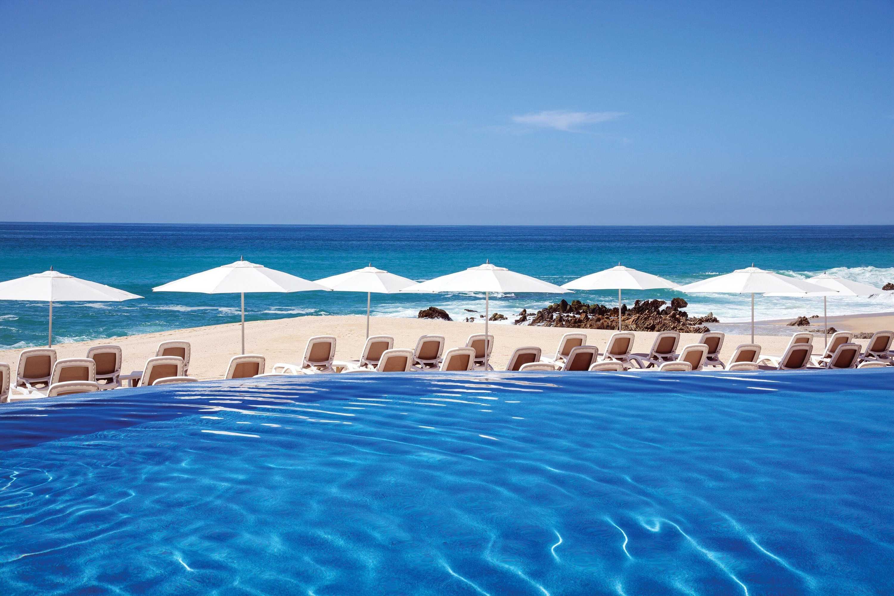 Gift card for The Westin Los Cabos Resort Villas - Baja Point Gift card for The Westin Los Cabos Resort Villas - Baja Point