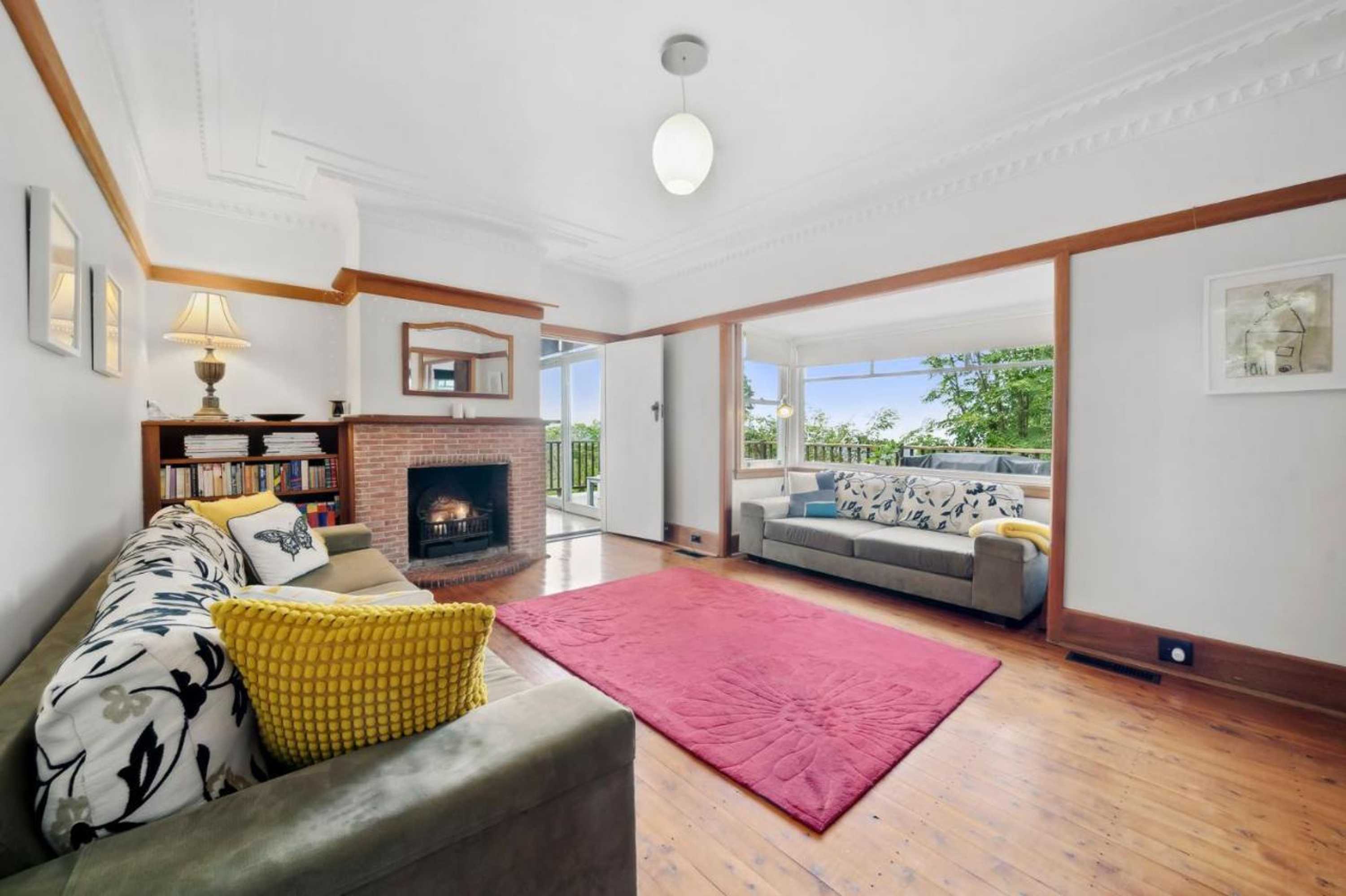 Gift card for Sunrise House