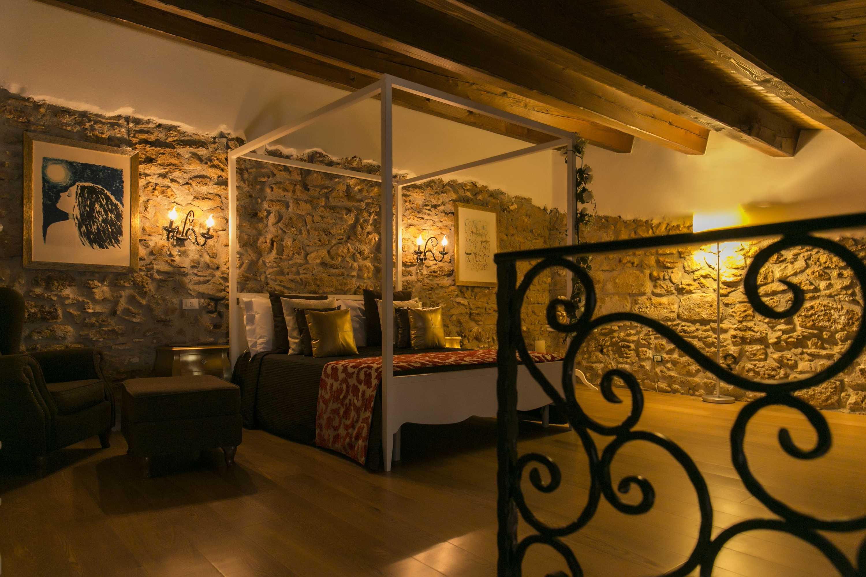 Gift card for Borgo Degli Angeli Wellness & Resort Gift card for Borgo Degli Angeli Wellness & Resort