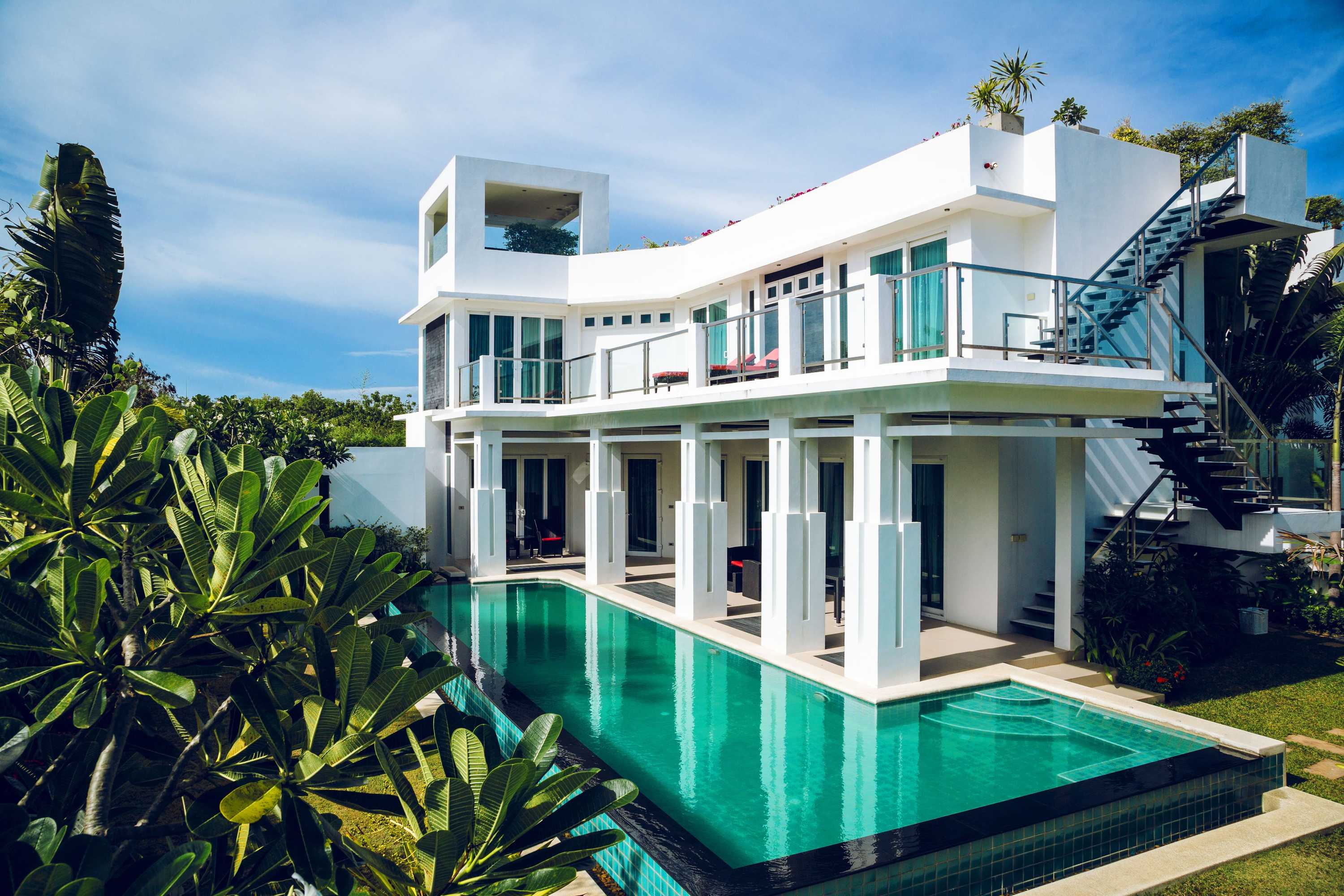 Gift card for Hollywood Pool Villa Jomtien Pattaya Gift card for Hollywood Pool Villa Jomtien Pattaya