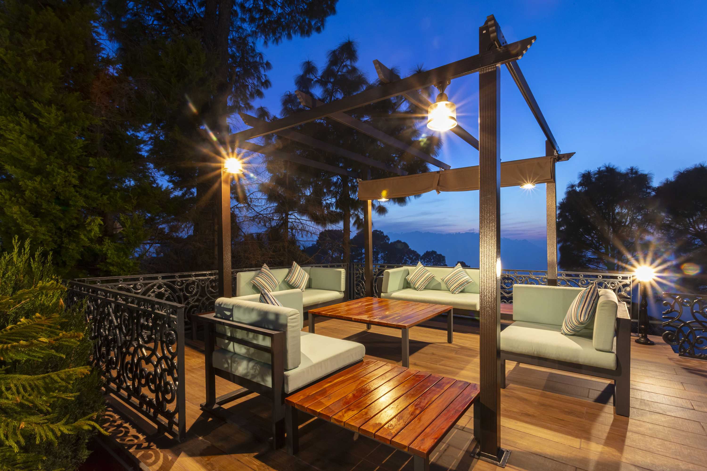 Gift card for Suryavilas Luxury Resort & Spa Gift card for Suryavilas Luxury Resort & Spa