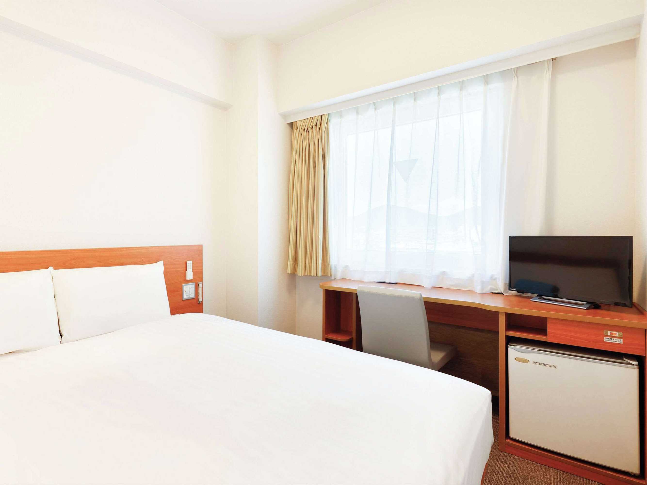 Gift card for Comfort Inn Himeji Yumesakibashi Gift card for Comfort Inn Himeji Yumesakibashi