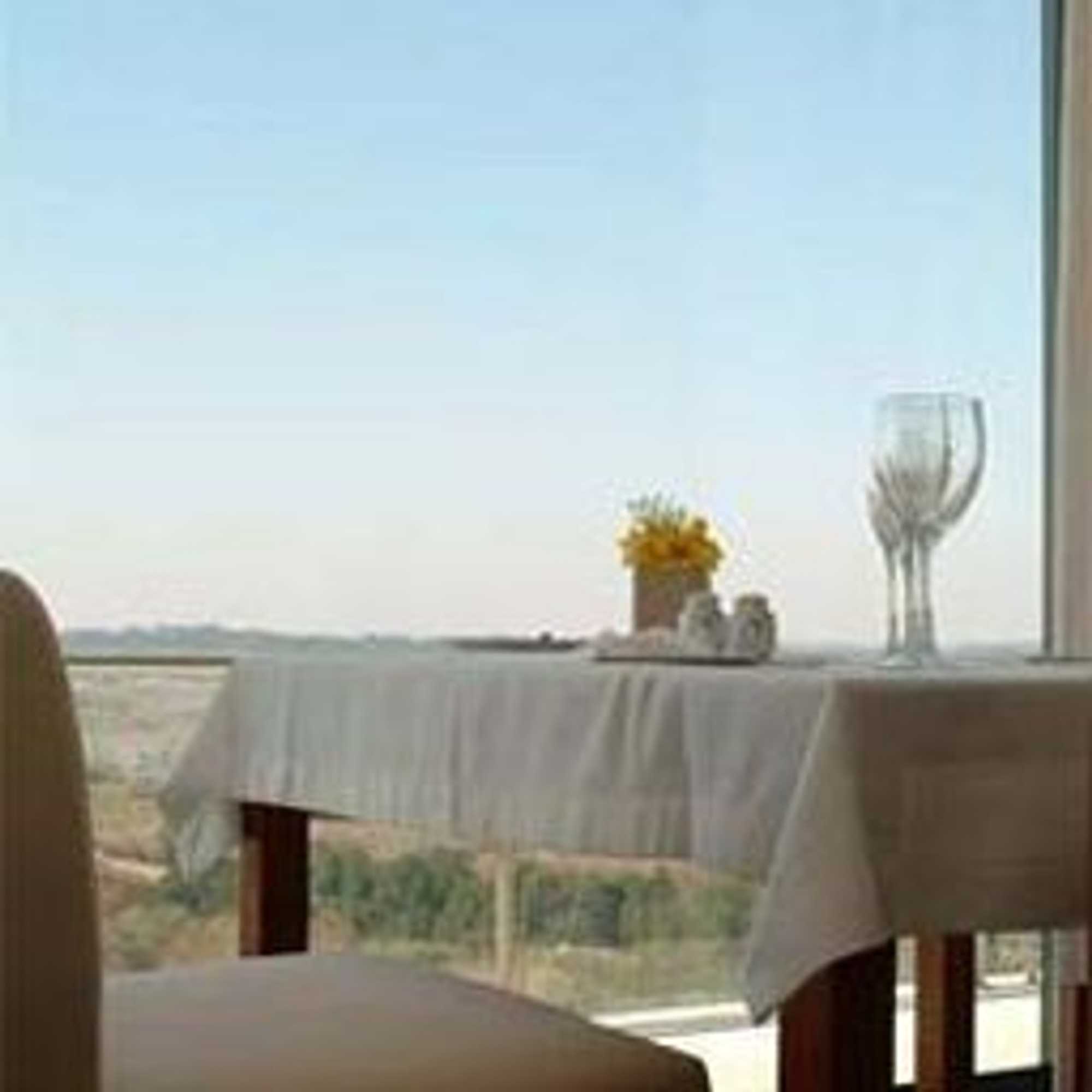 Gift card for Quinta do Louredo Hotel Gift card for Quinta do Louredo Hotel