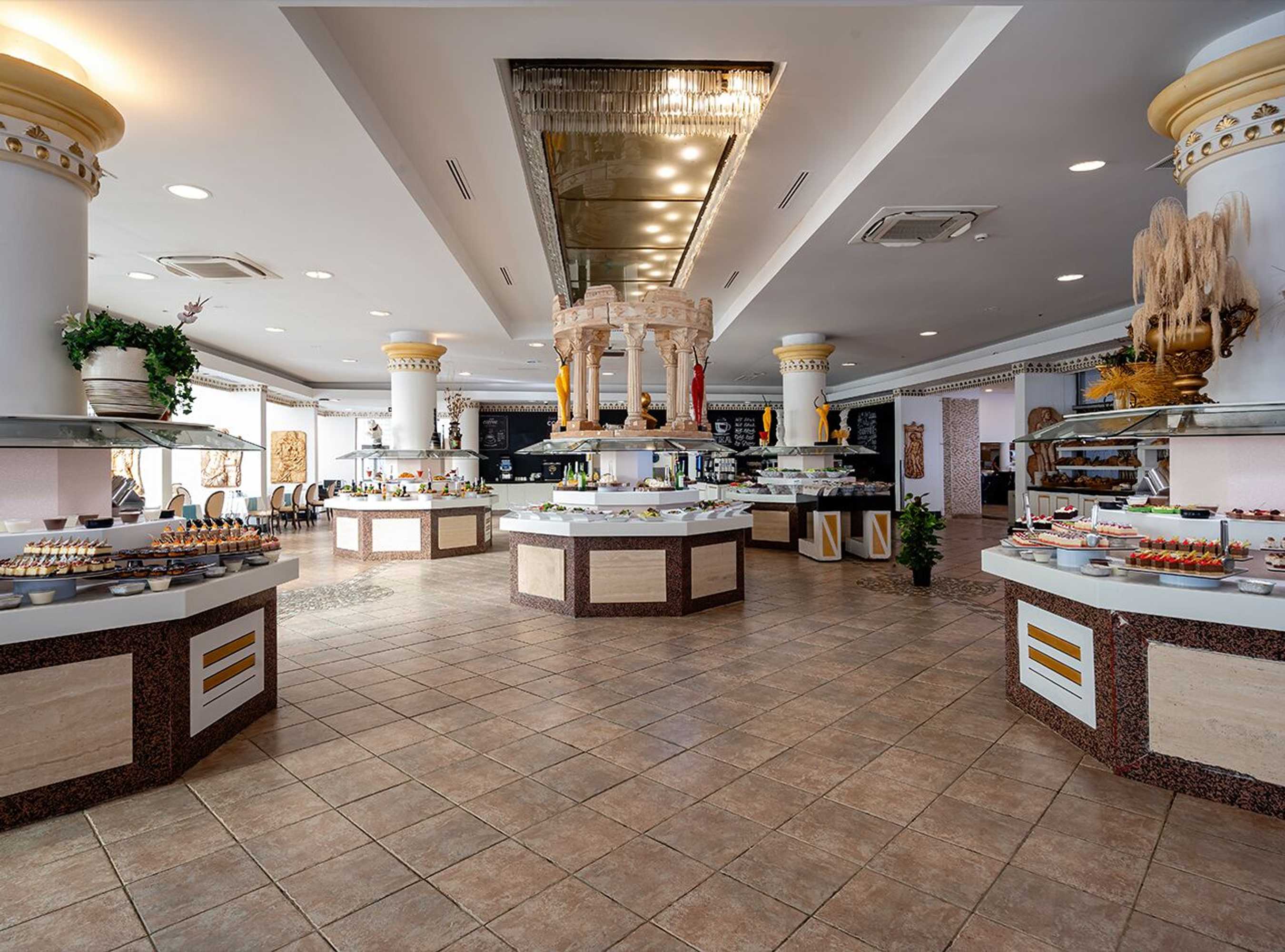 Gift card for Sunrise Queen Hotel