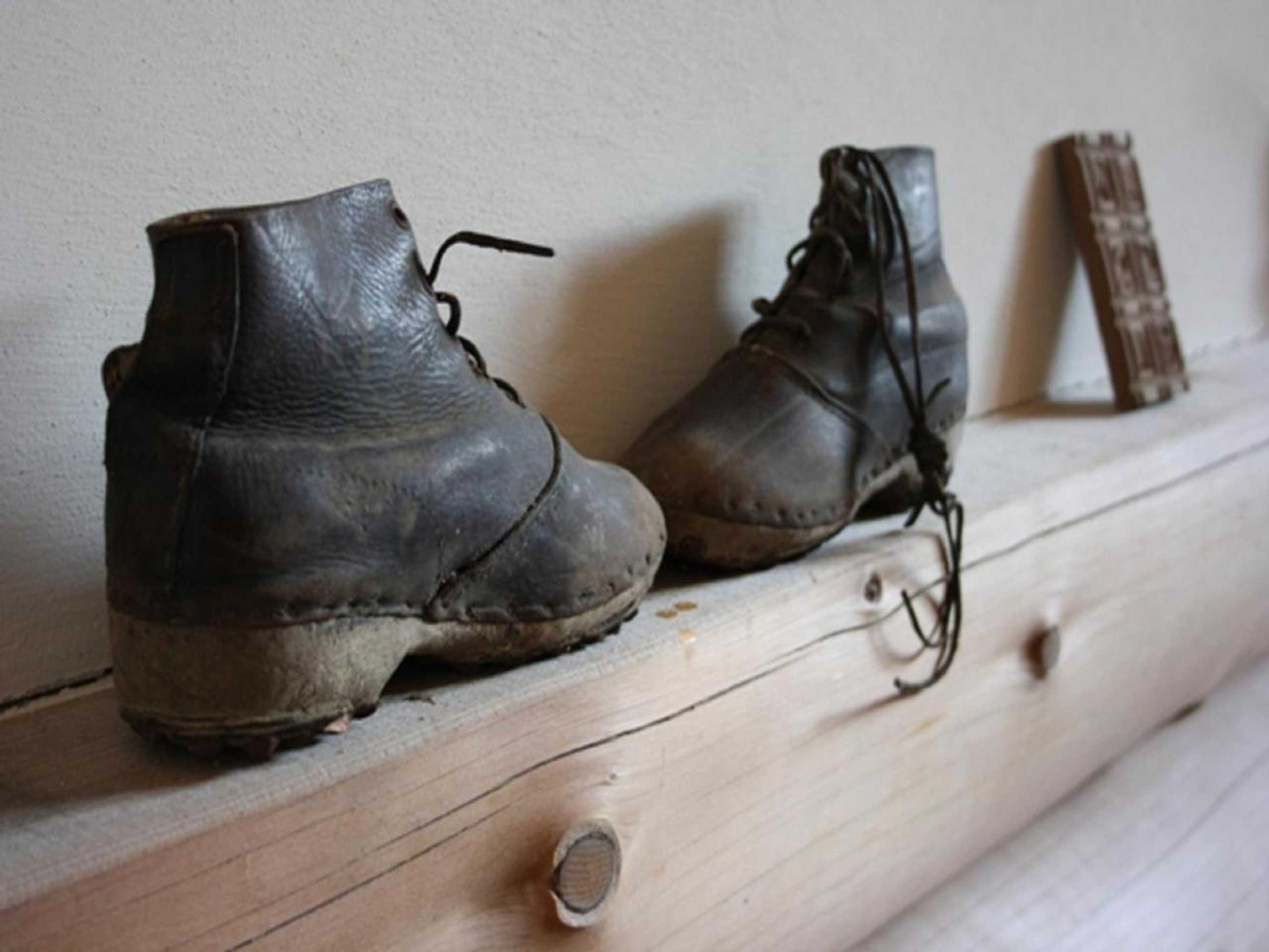 Gift card for Urlaub im Herrenholz - Familie Schwarz