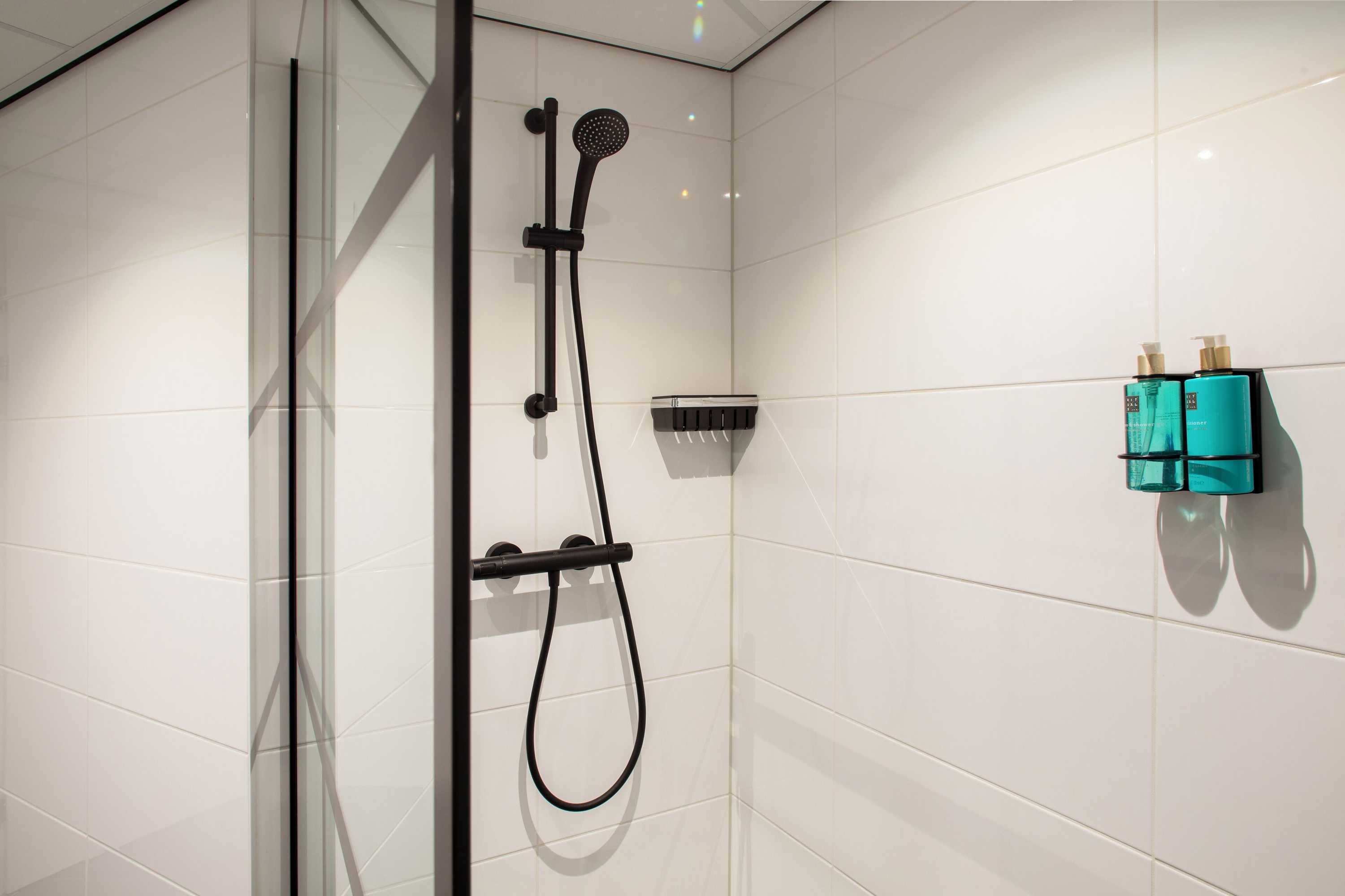 Gift card for Hotel Lowietje Lisse - Keukenhof