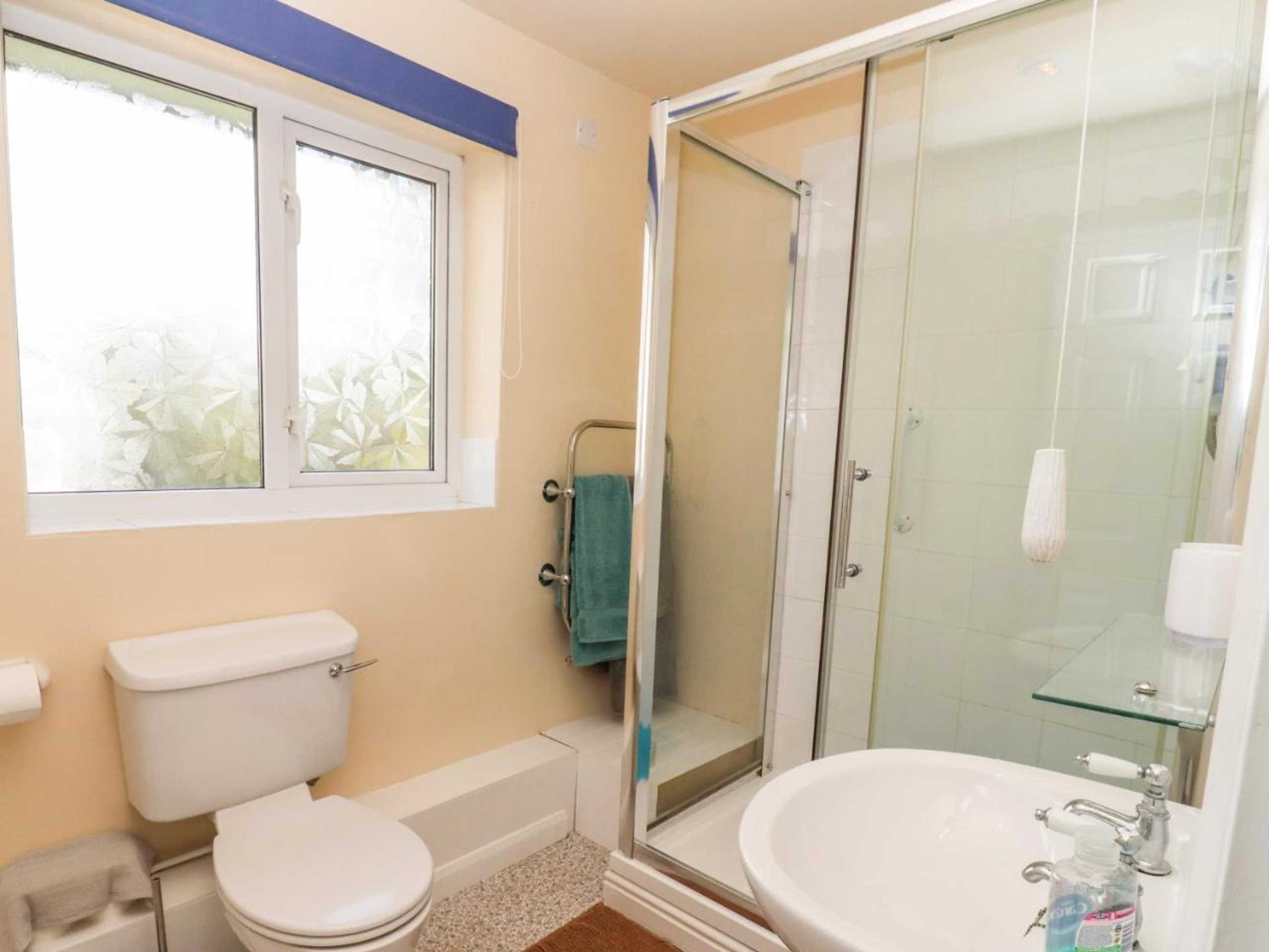 Gift card for Straw Paddock Cottage