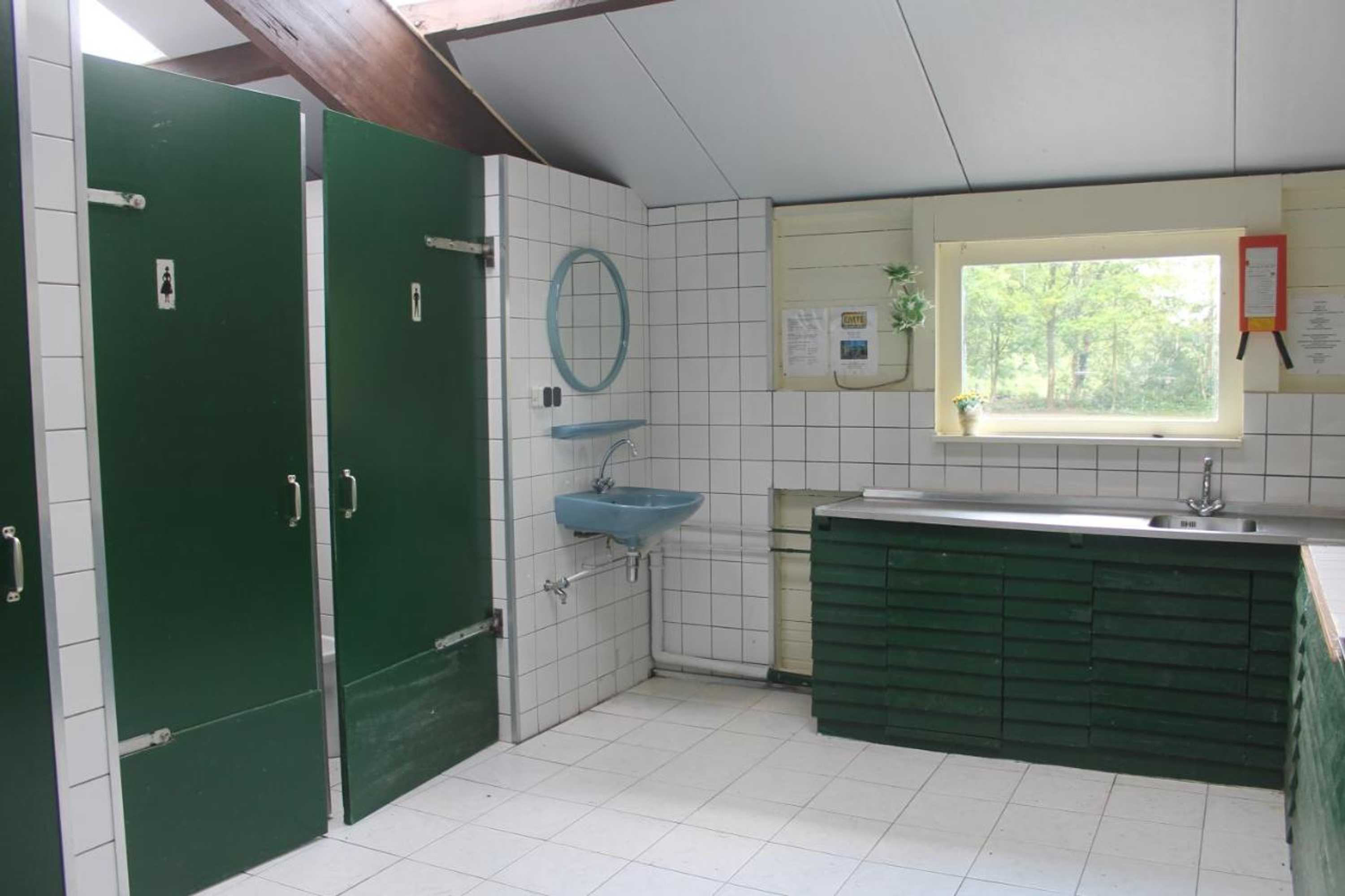 Gift card for Pipowagen