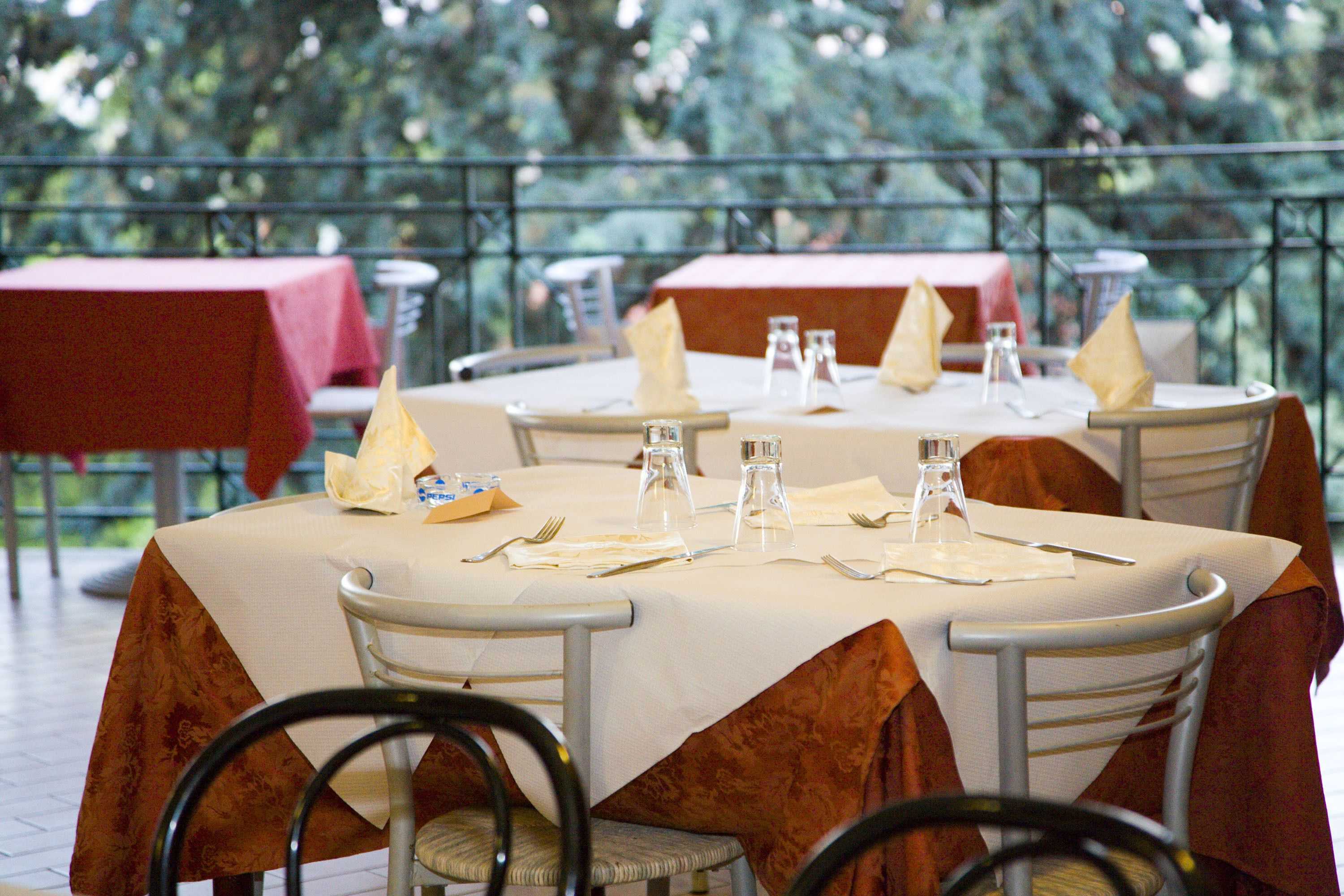 Gift card for Albergo Ristorante Pizzeria Tonino Gift card for Albergo Ristorante Pizzeria Tonino