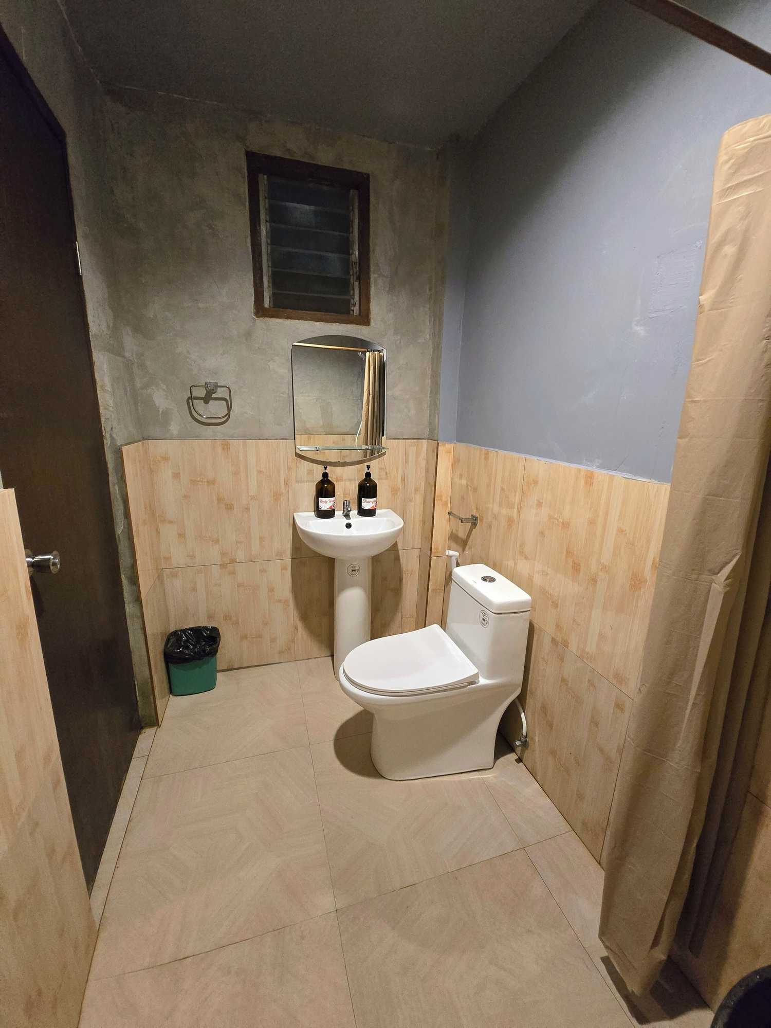 Gift card for Reddoorz @ Island Front Cottages El Nido Gift card for Reddoorz @ Island Front Cottages El Nido