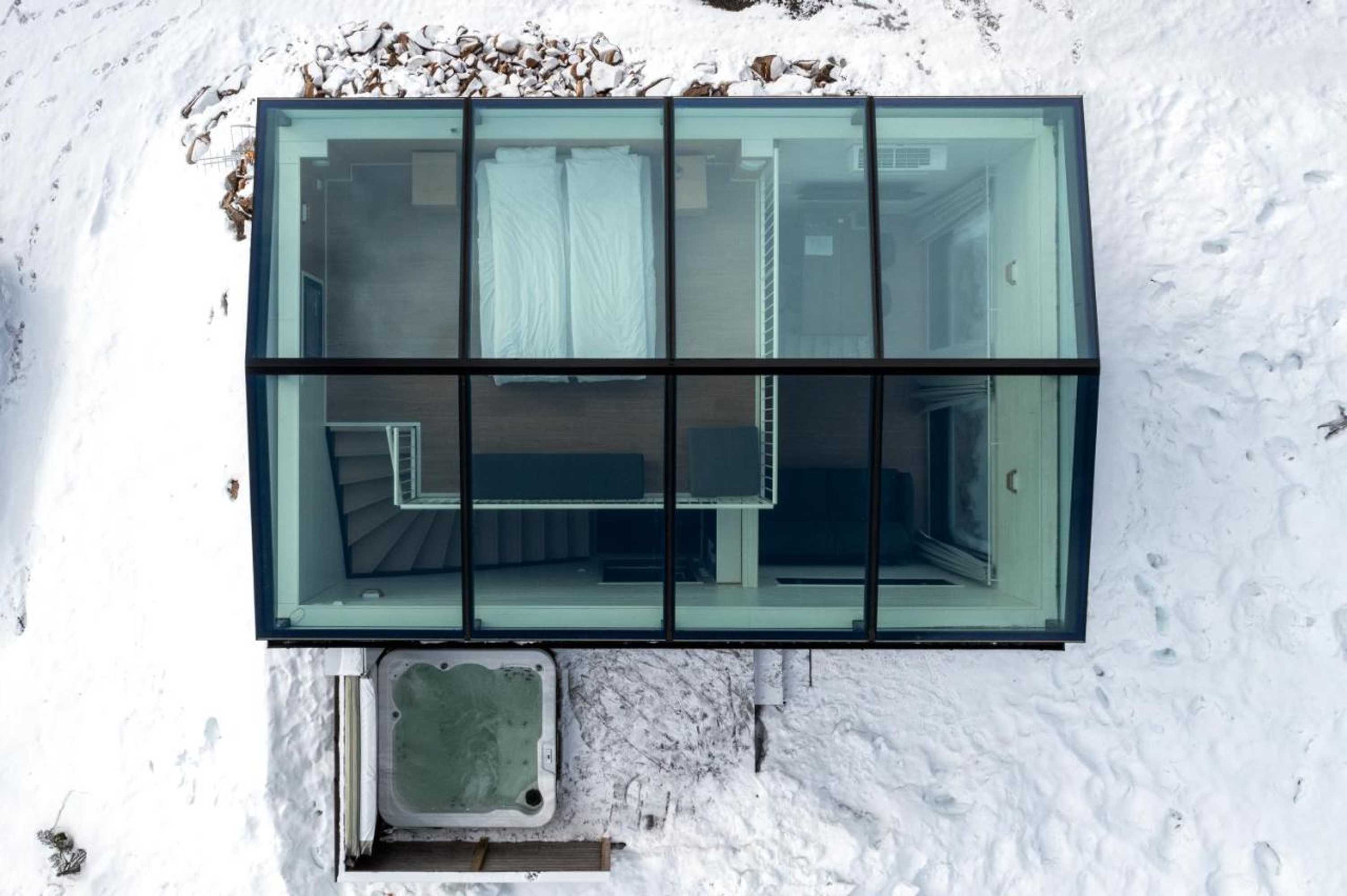 Gift card for Levin Hurma