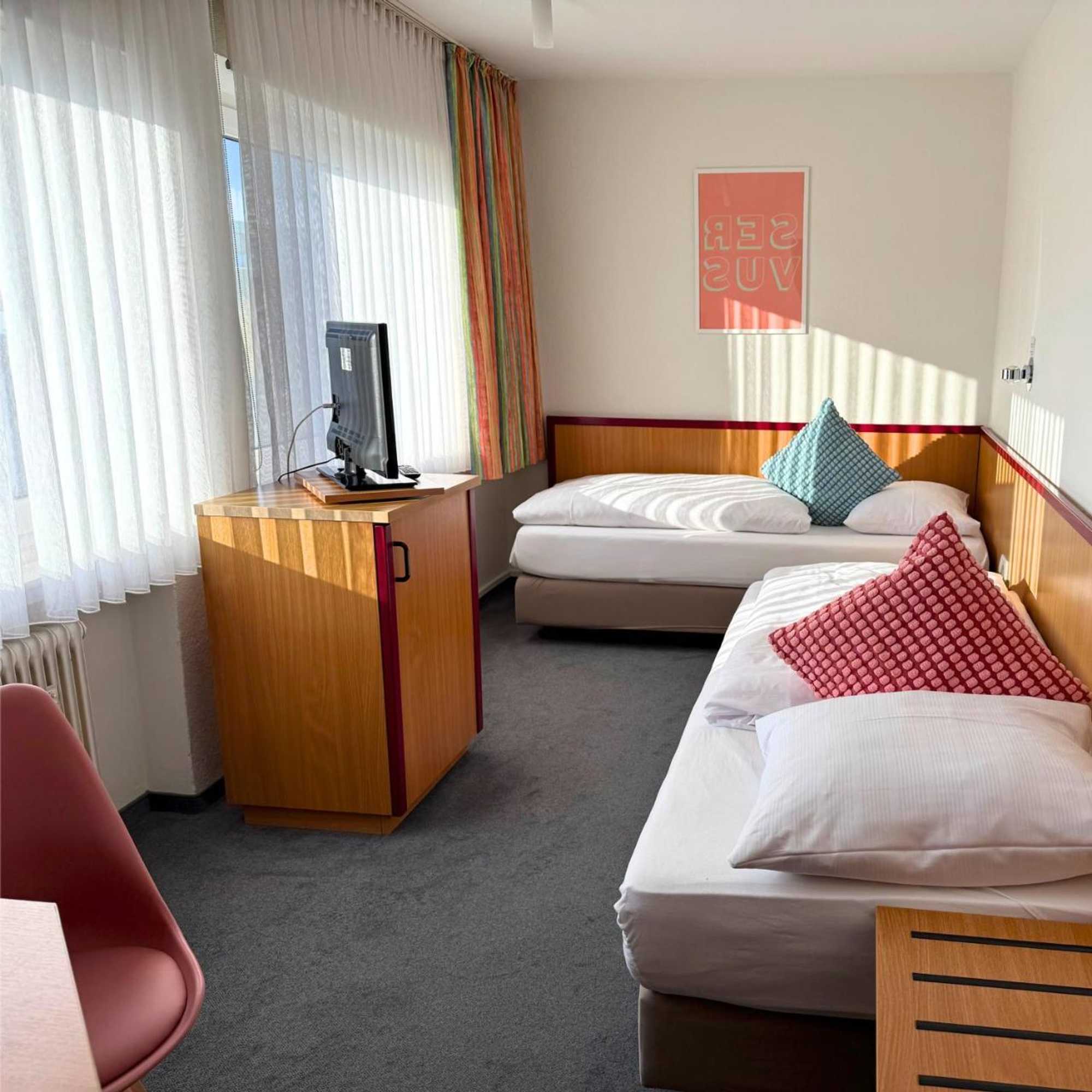 Gift card for Hotel Hillegosser Hof