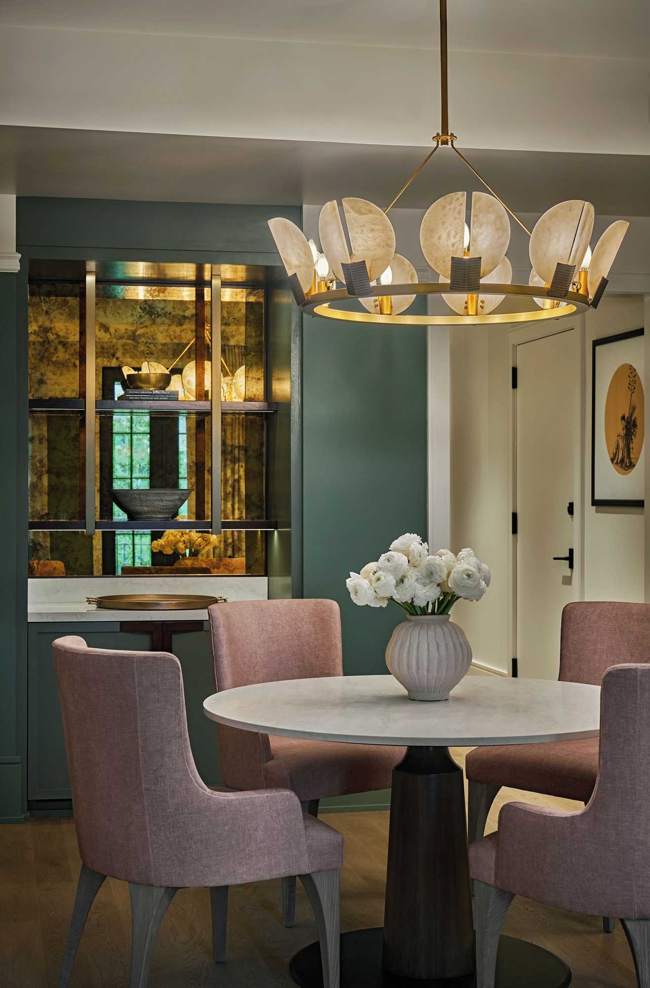 Gift card for Pendry Natirar