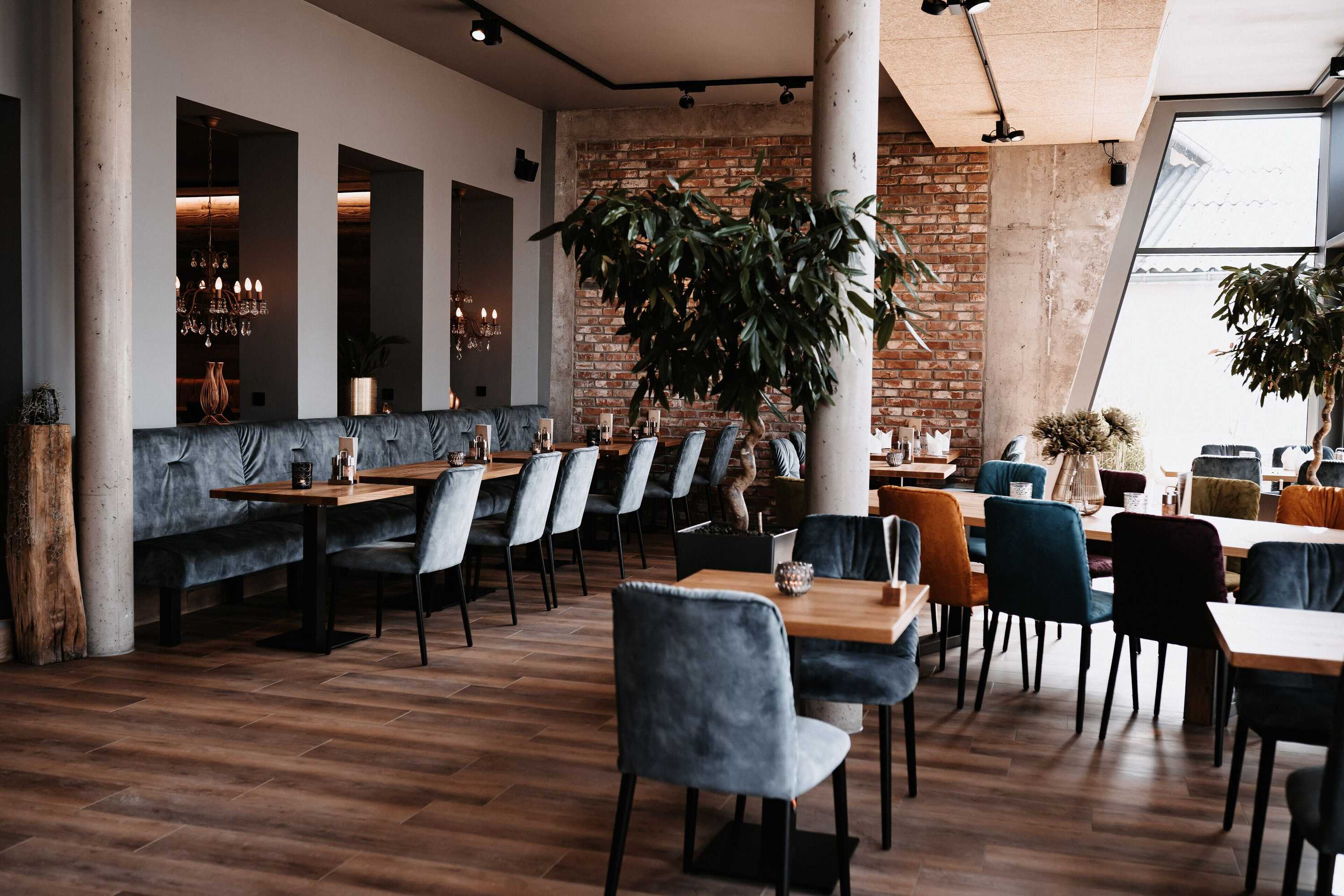 Gift card for Hotel My Place