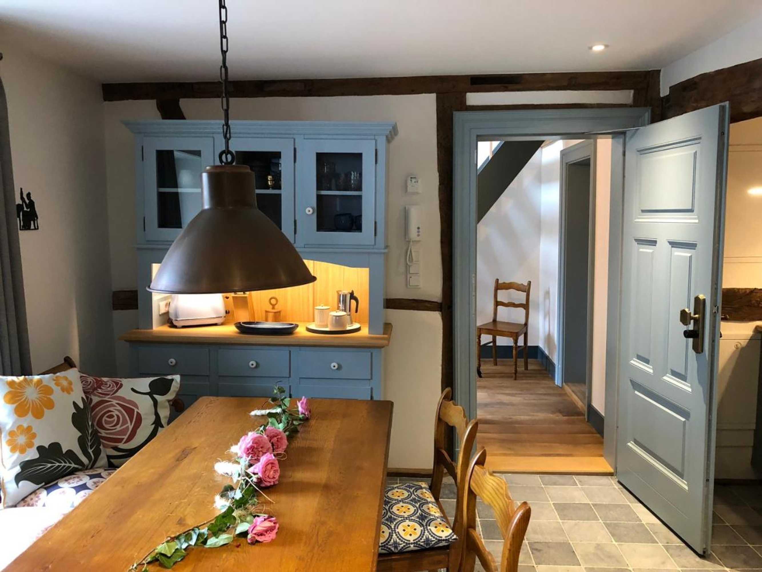 Gift card for Grimm's Living