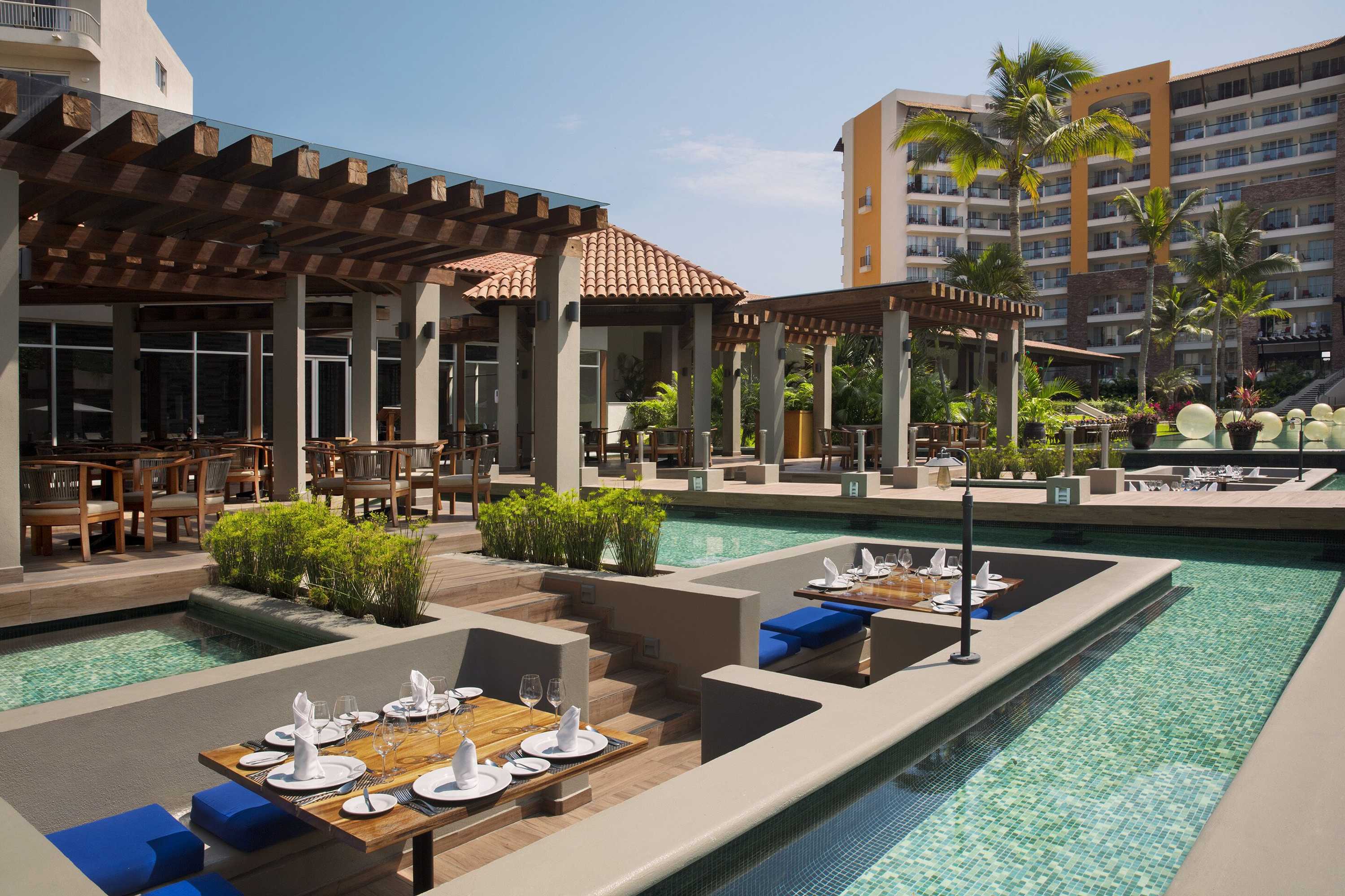 Gift card for Krystal Grand Nuevo Vallarta – All Inclusive Gift card for Krystal Grand Nuevo Vallarta – All Inclusive