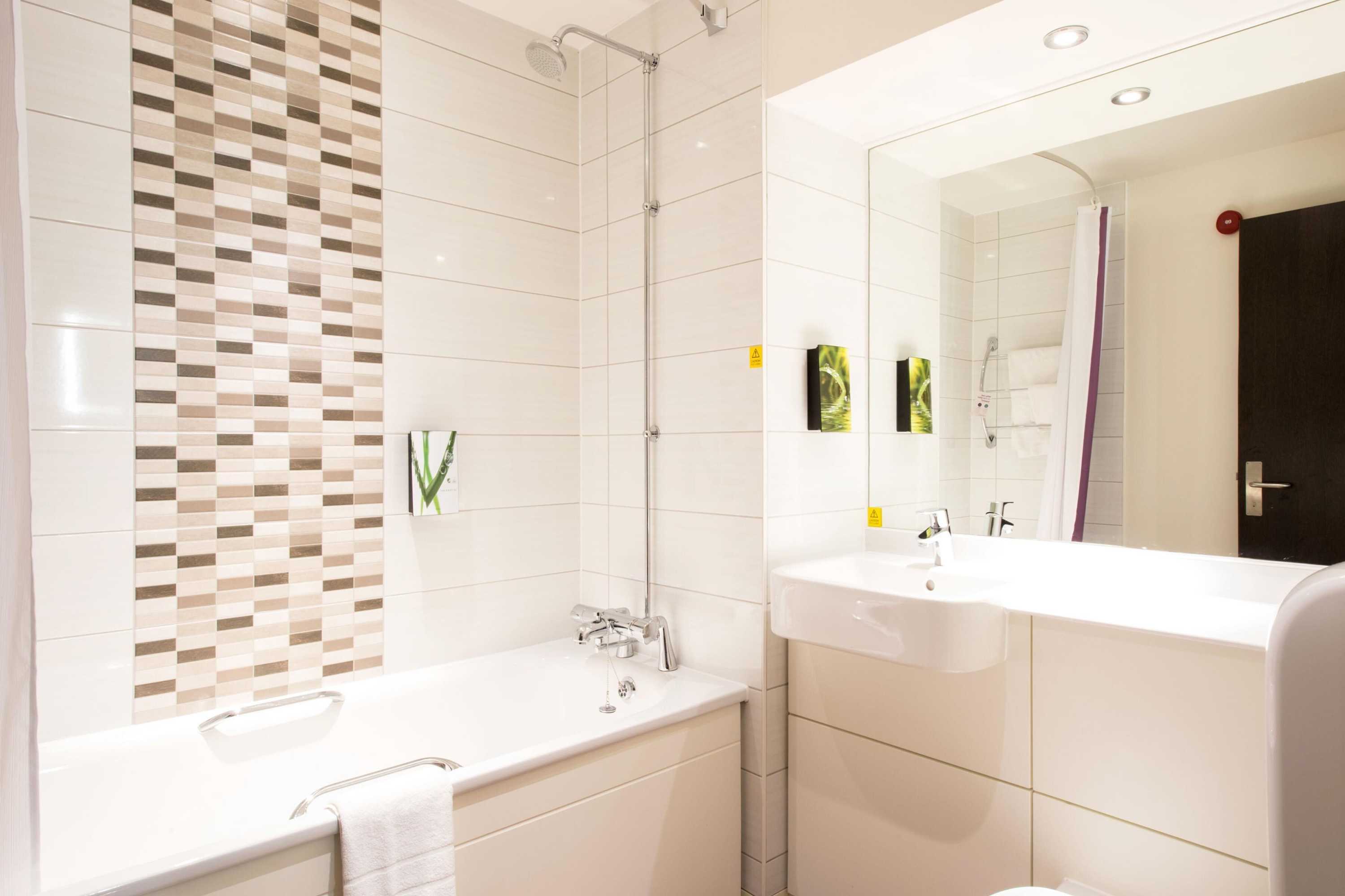 Gift card for Premier Inn Worthing Seafront Gift card for Premier Inn Worthing Seafront