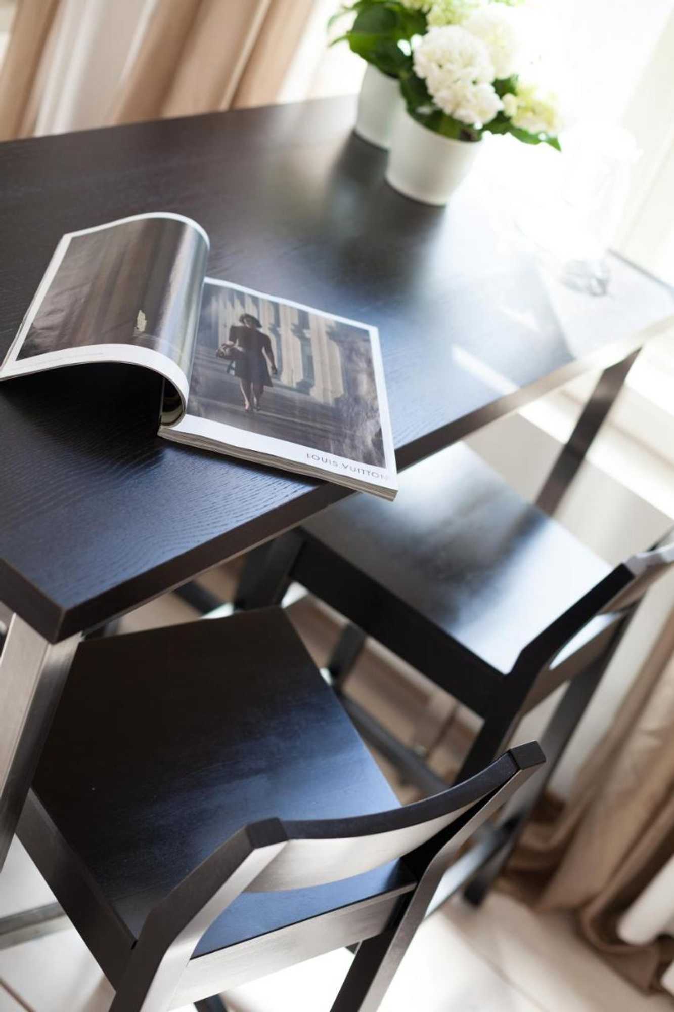 Gift card for Darley's