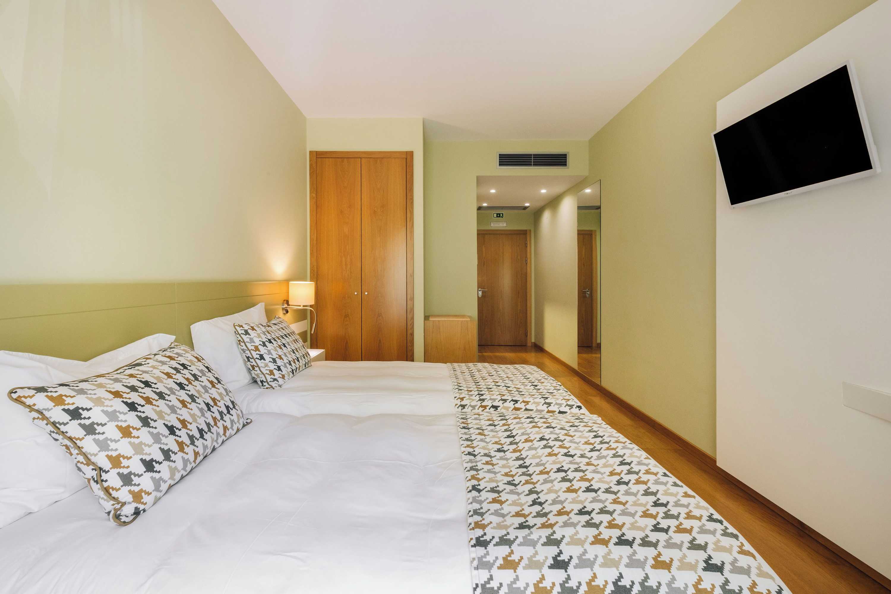Gift card for Alva Valley Hotel Gift card for Alva Valley Hotel