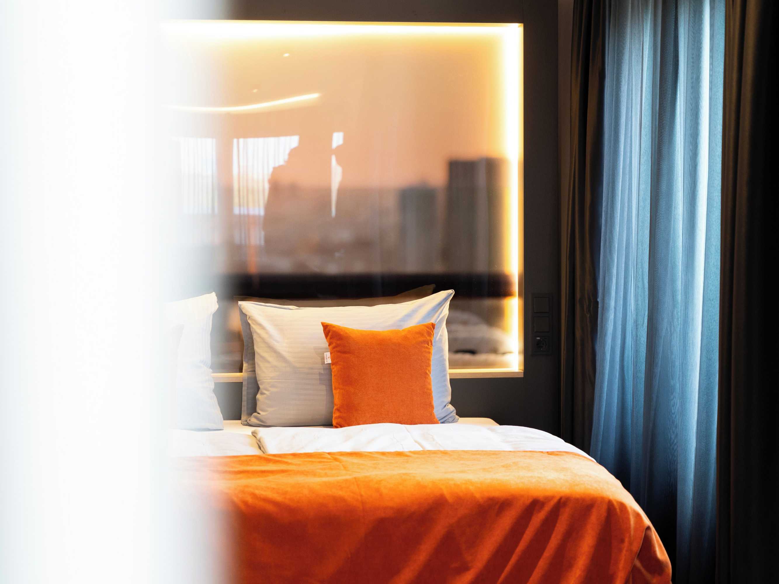 Gift card for Juststay Grevenbroich Hotel & Apartments Gift card for Juststay Grevenbroich Hotel & Apartments