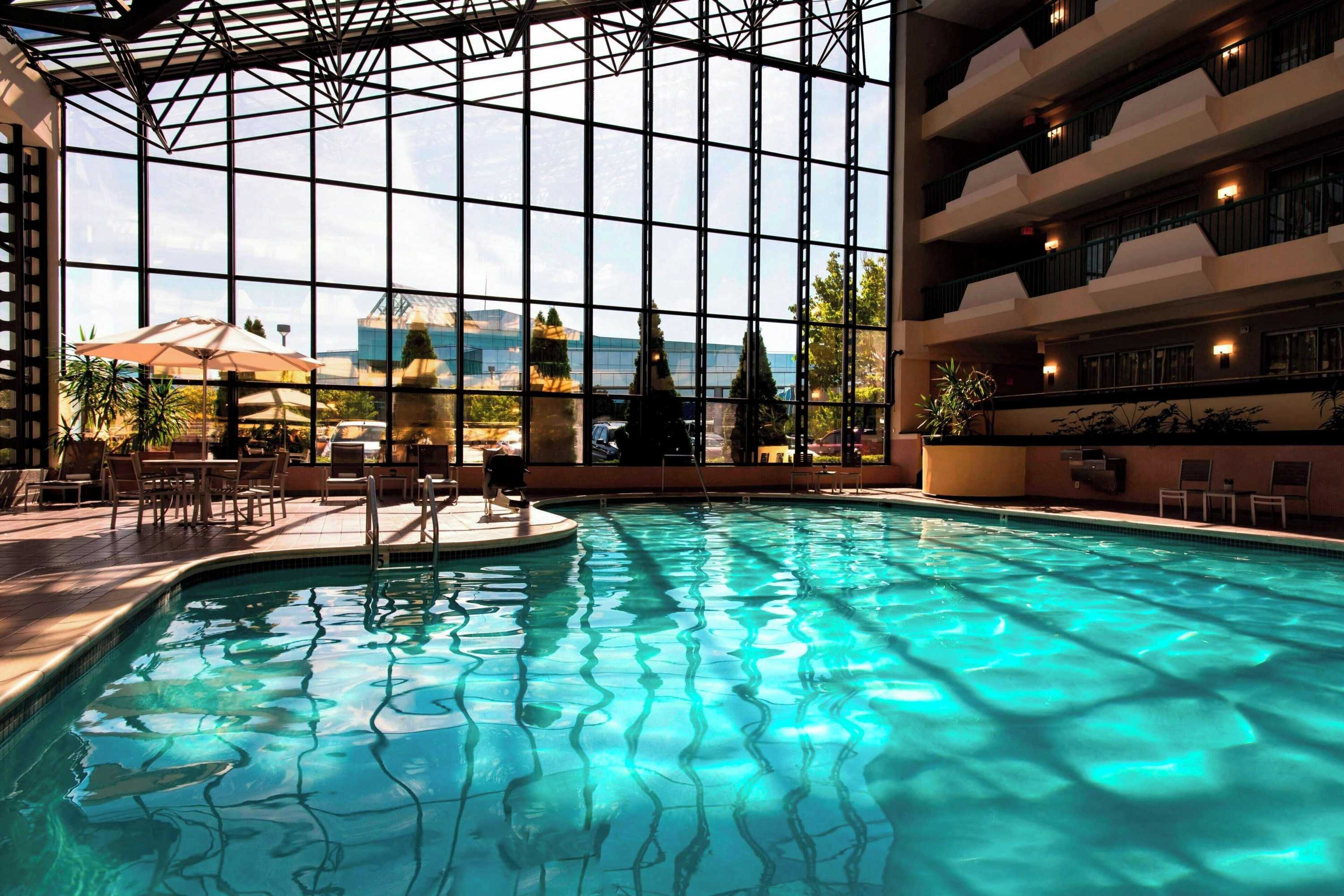 Gift card for Marriott Melville Long Island Gift card for Marriott Melville Long Island