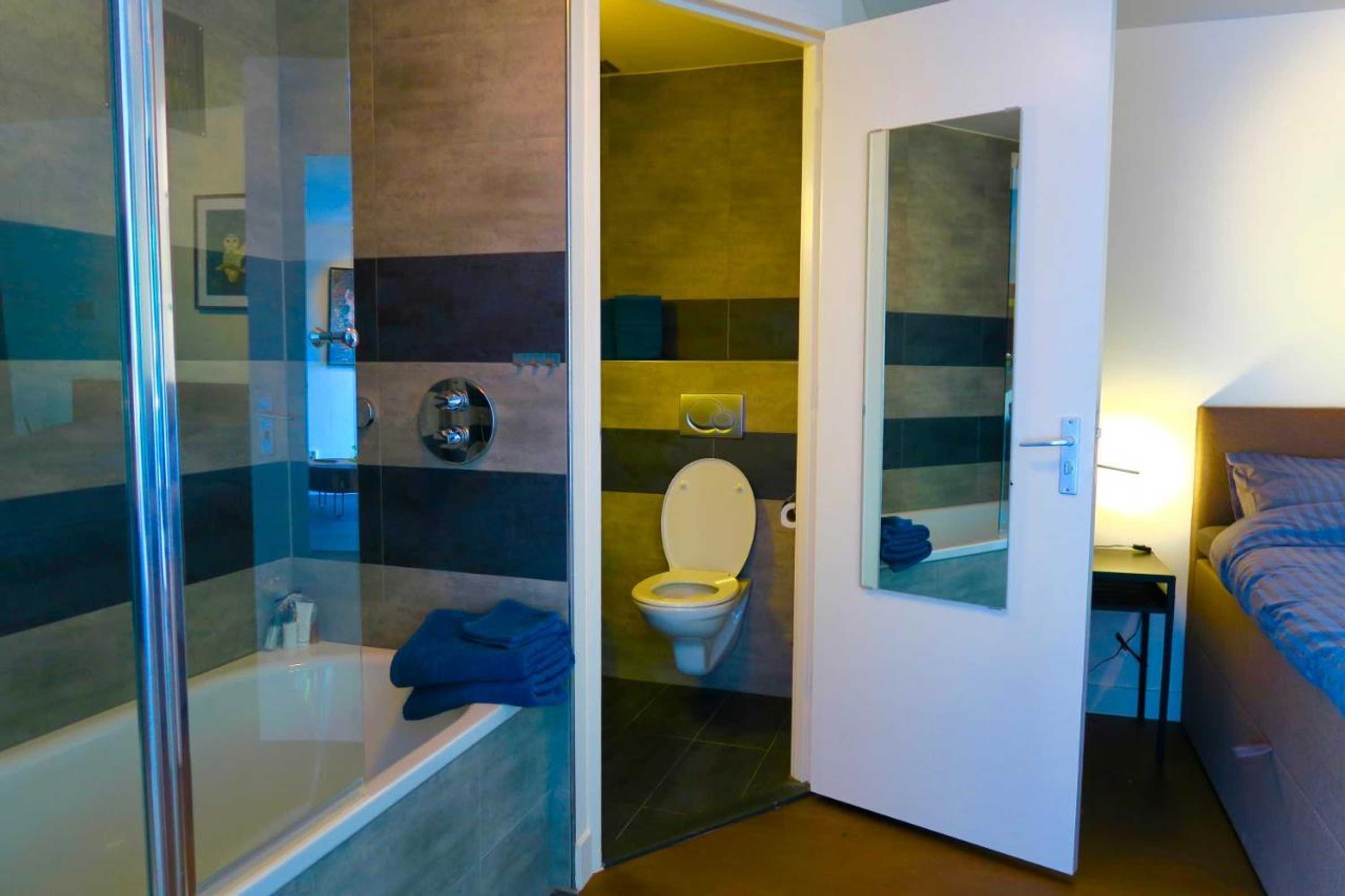 Gift card for B&b De Leeuw